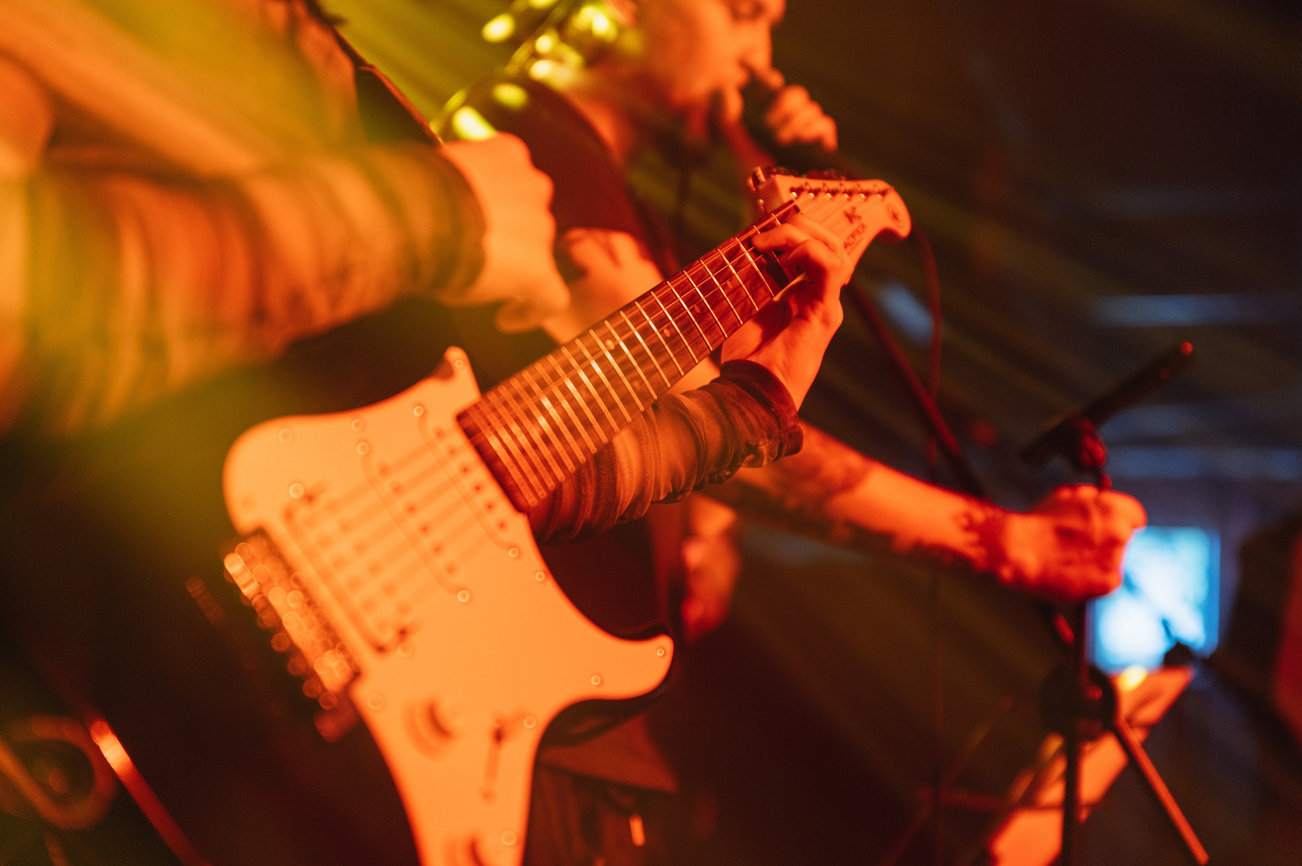 Типография #2. Фотограф в Новосибирске