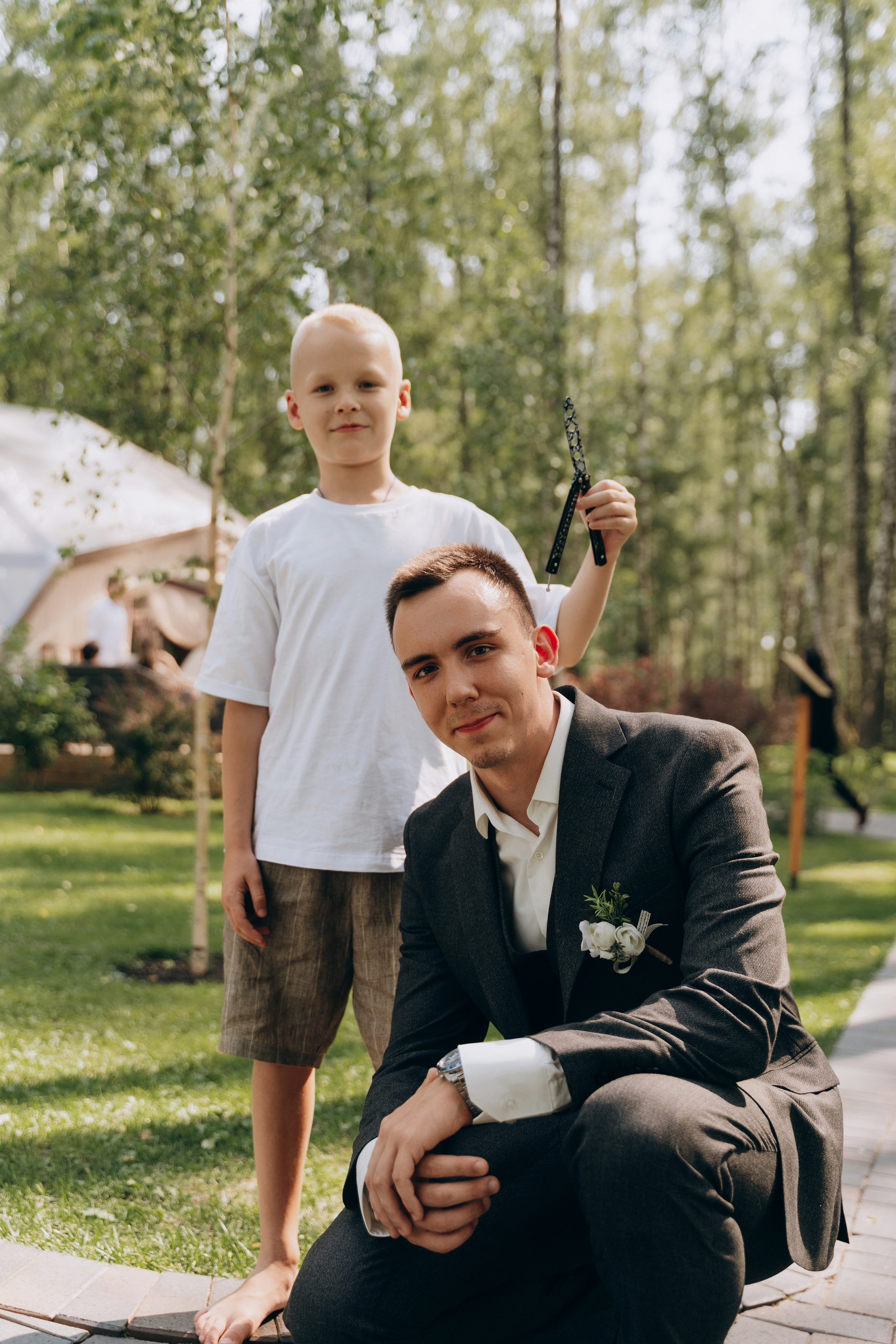 Алиса и Максим. Полный день 6 часов. Фотограф Москва Виктория-Антуанетта