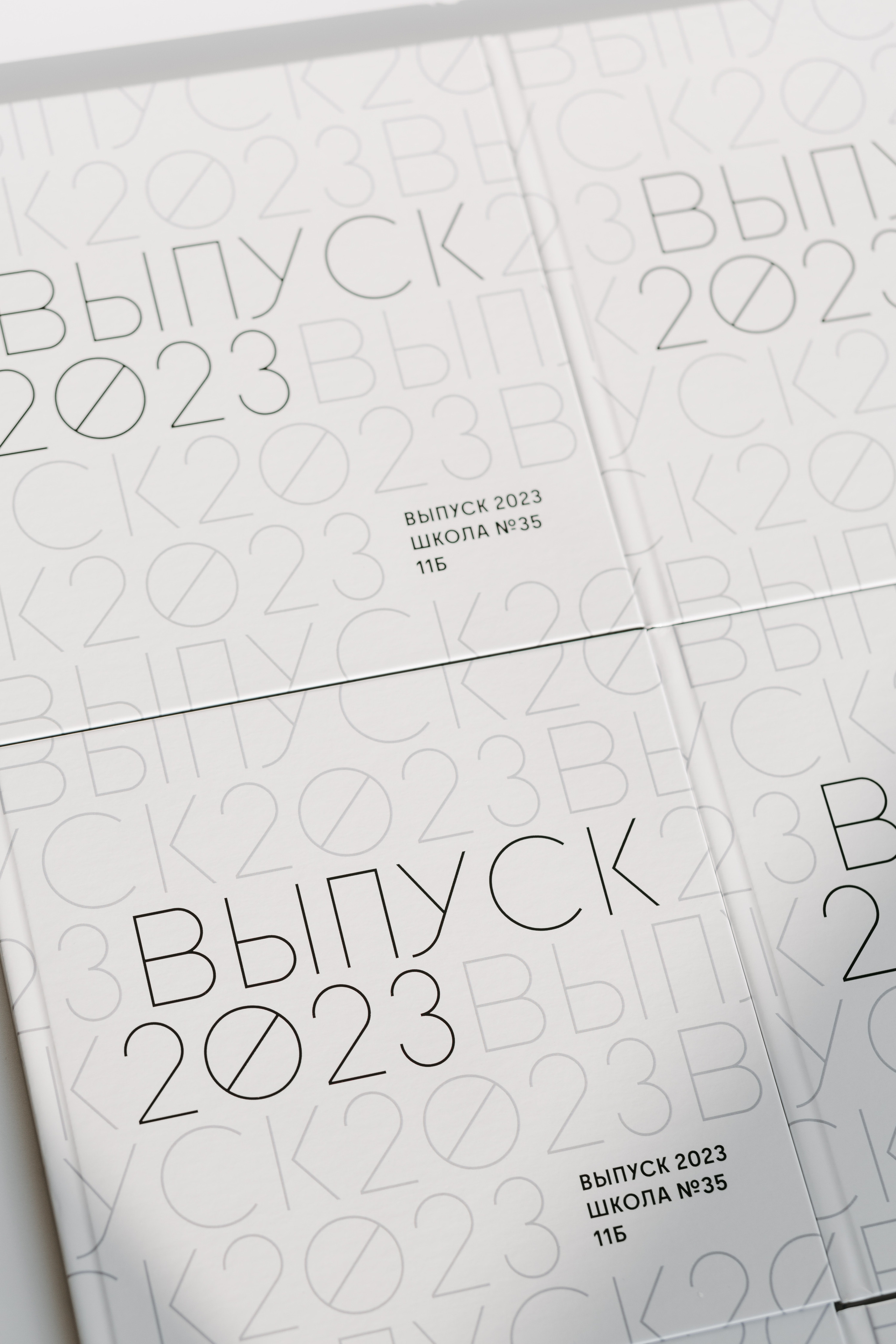 Выпускные альбомы. Фотограф Антон Бубликов Сыктывкар