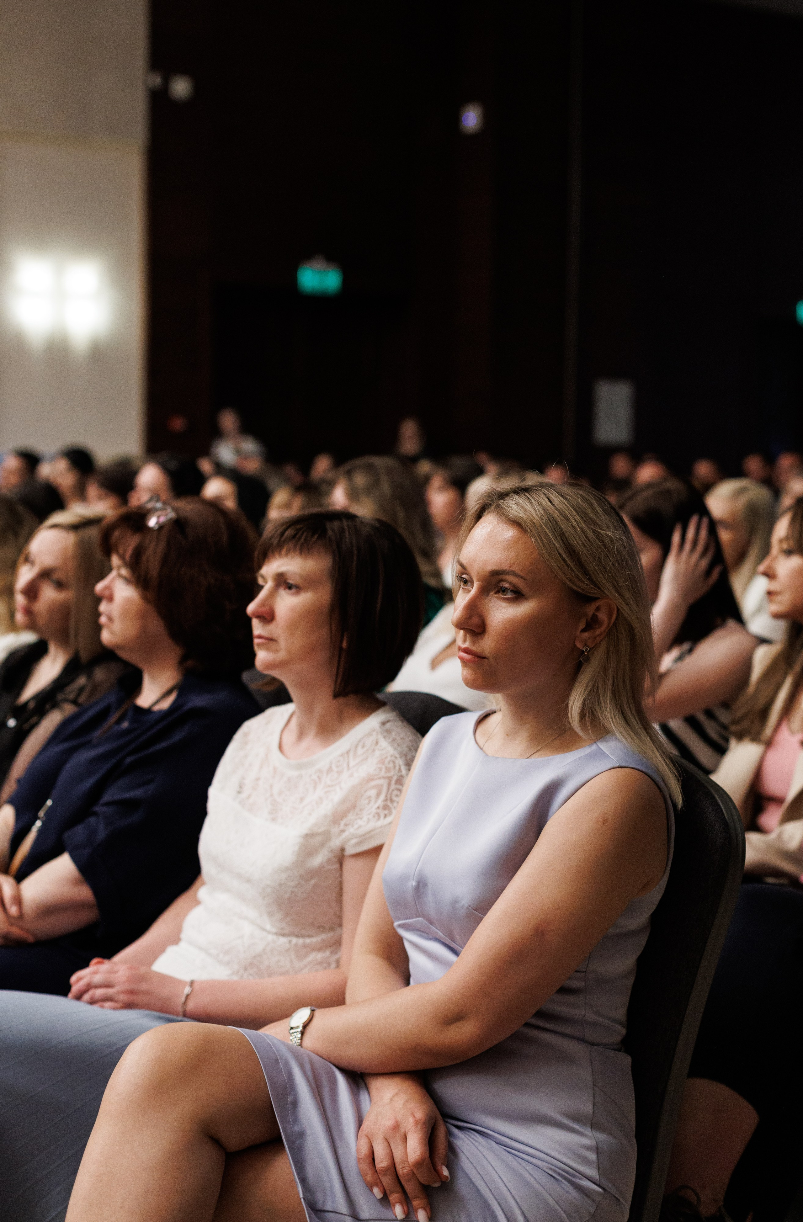 Агроэко итоговая конференция. Https://andreysolodov.ru