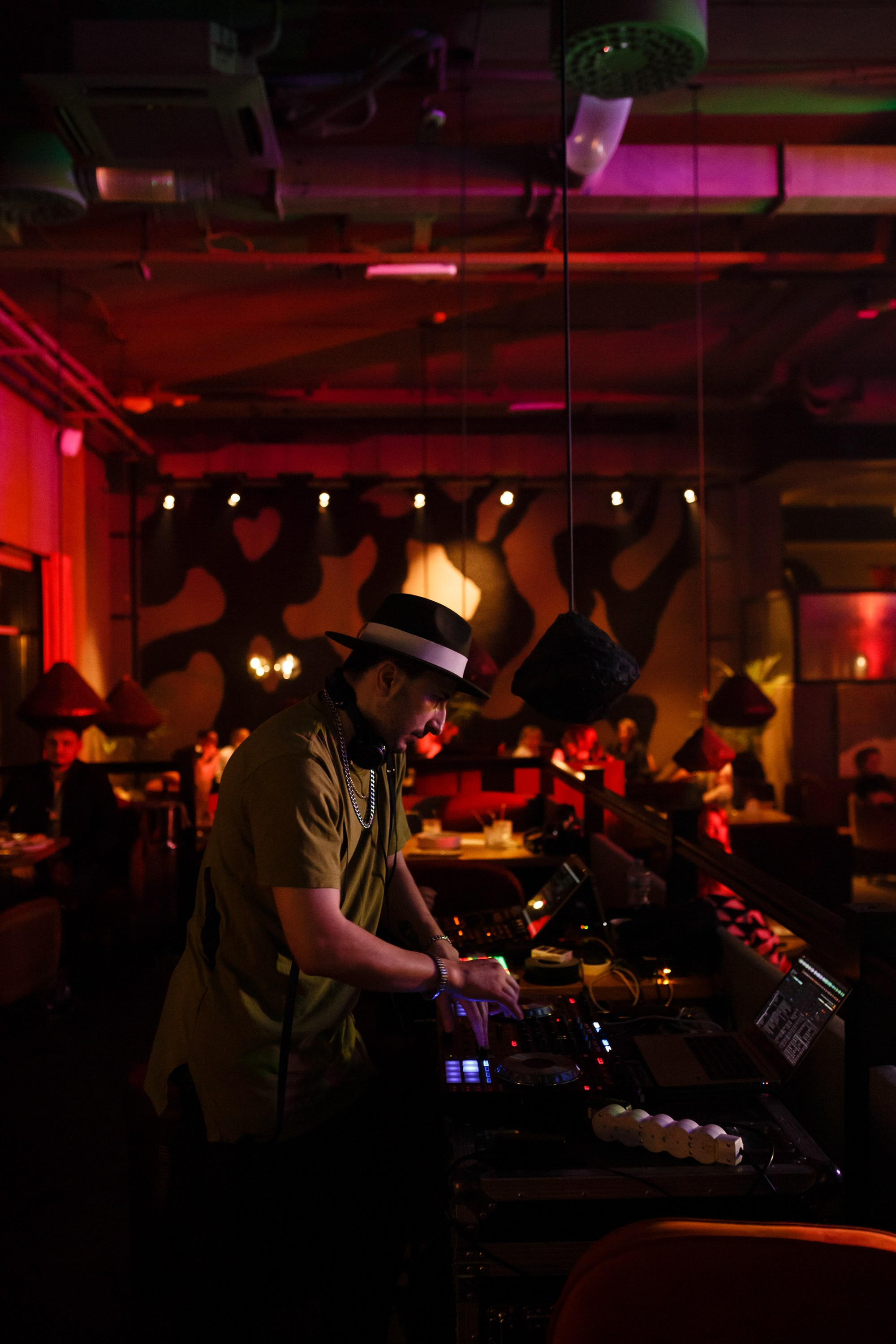 Vasilchuki Чайхона № 1. Https://andreysolodov.ru