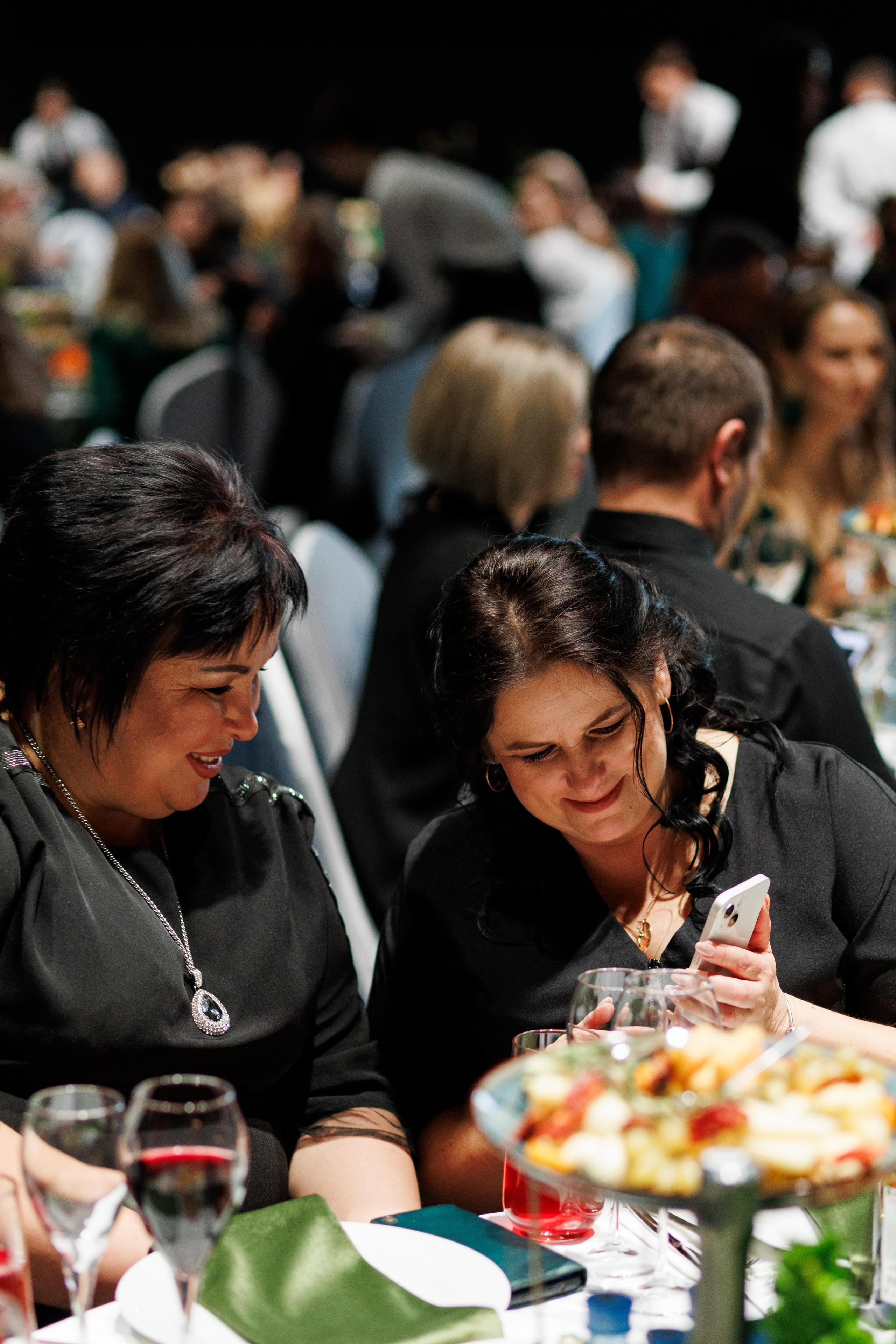 Агроэко юбилей компании. Https://andreysolodov.ru