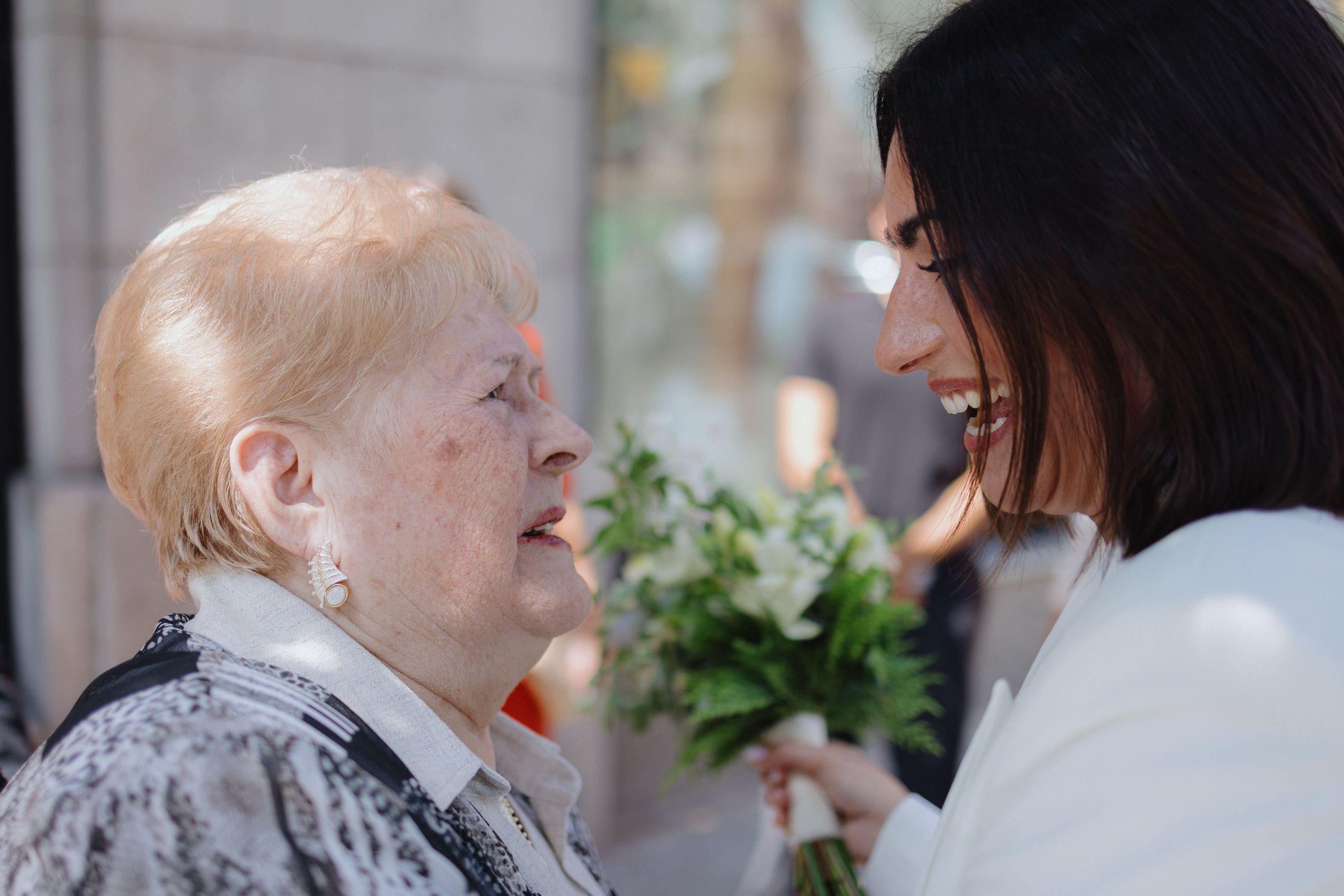 Elegant Destination Wedding Photography in Europe and Middle East. Europe Wedding Photo  — destination wedding photography across Europe and the Middle East