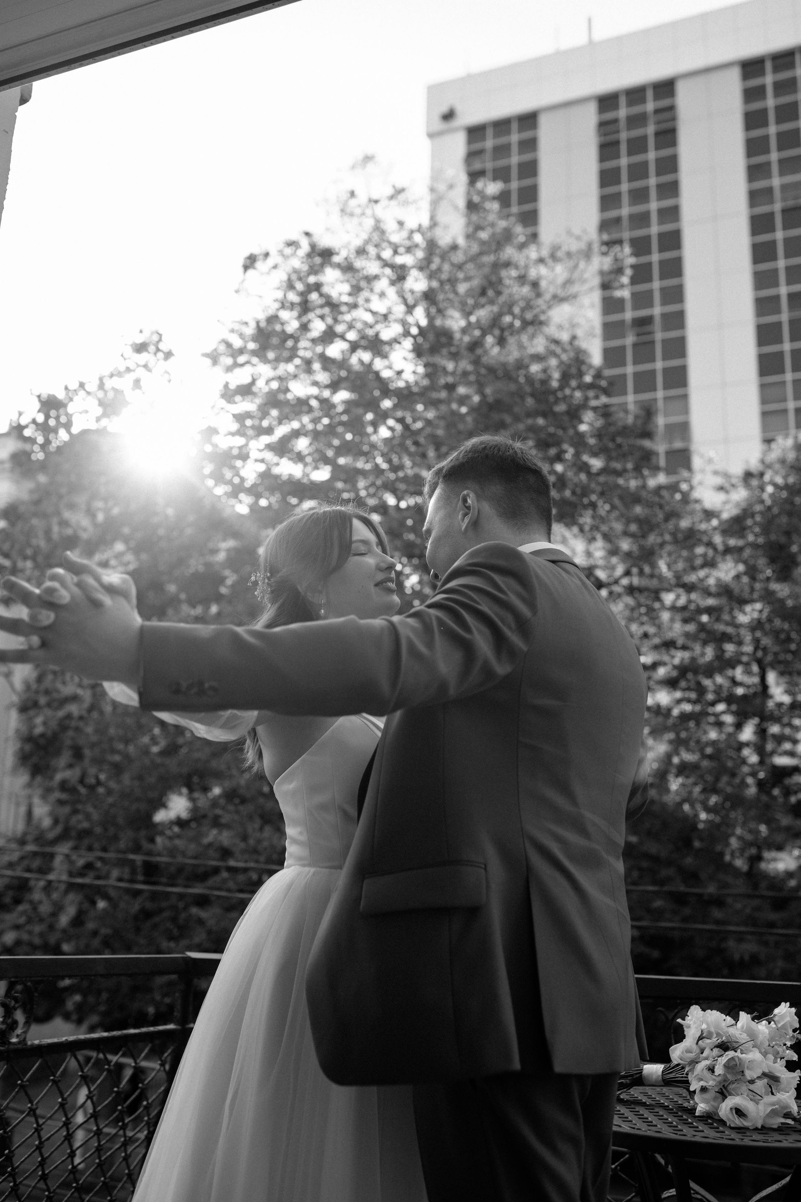 Эймунд и Полина. Семейный и свадебный фотограф в Краснодарском крае и РА Юлия Голуб