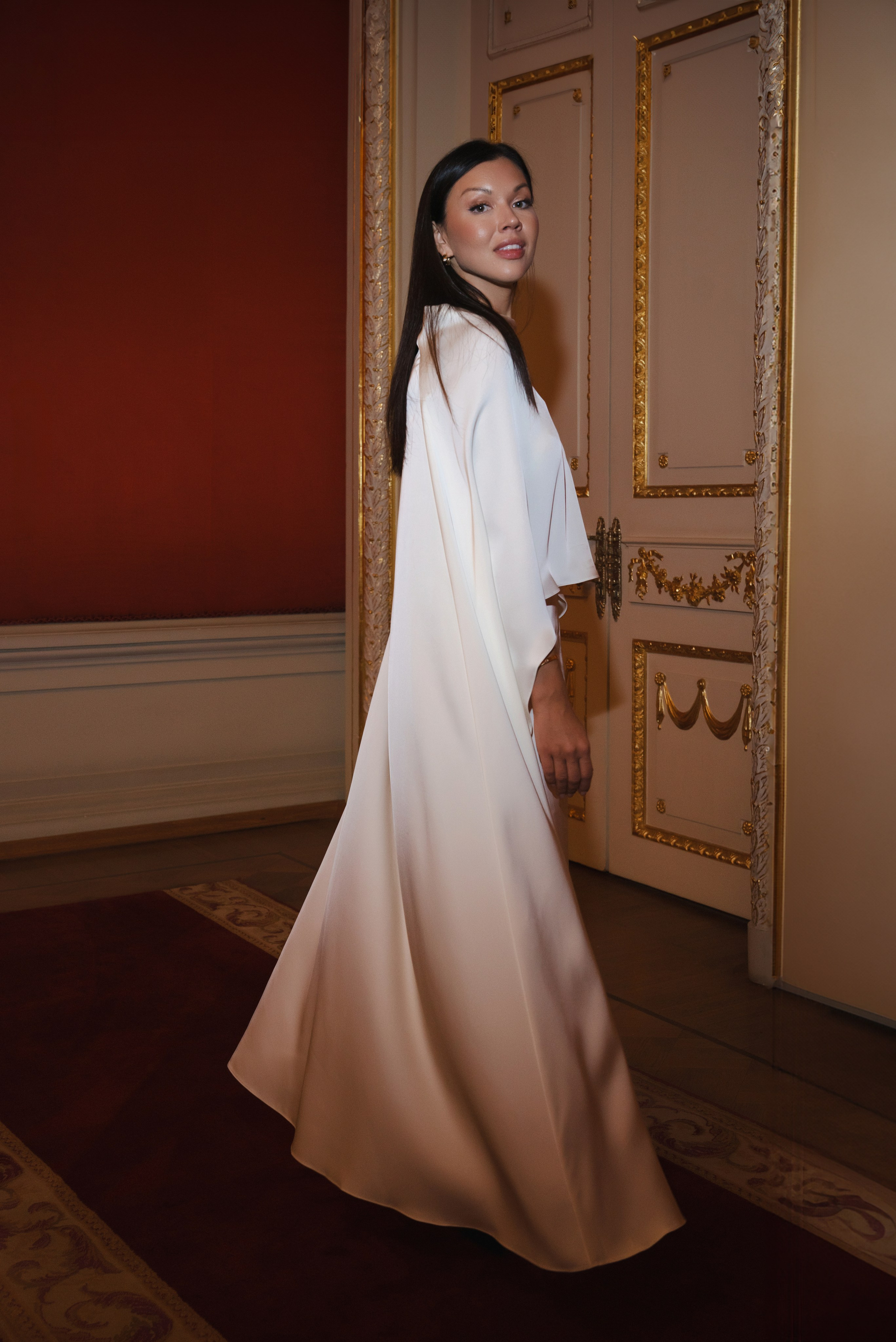 ANNA PEKUN 2. ART фотограф NBIRDIE