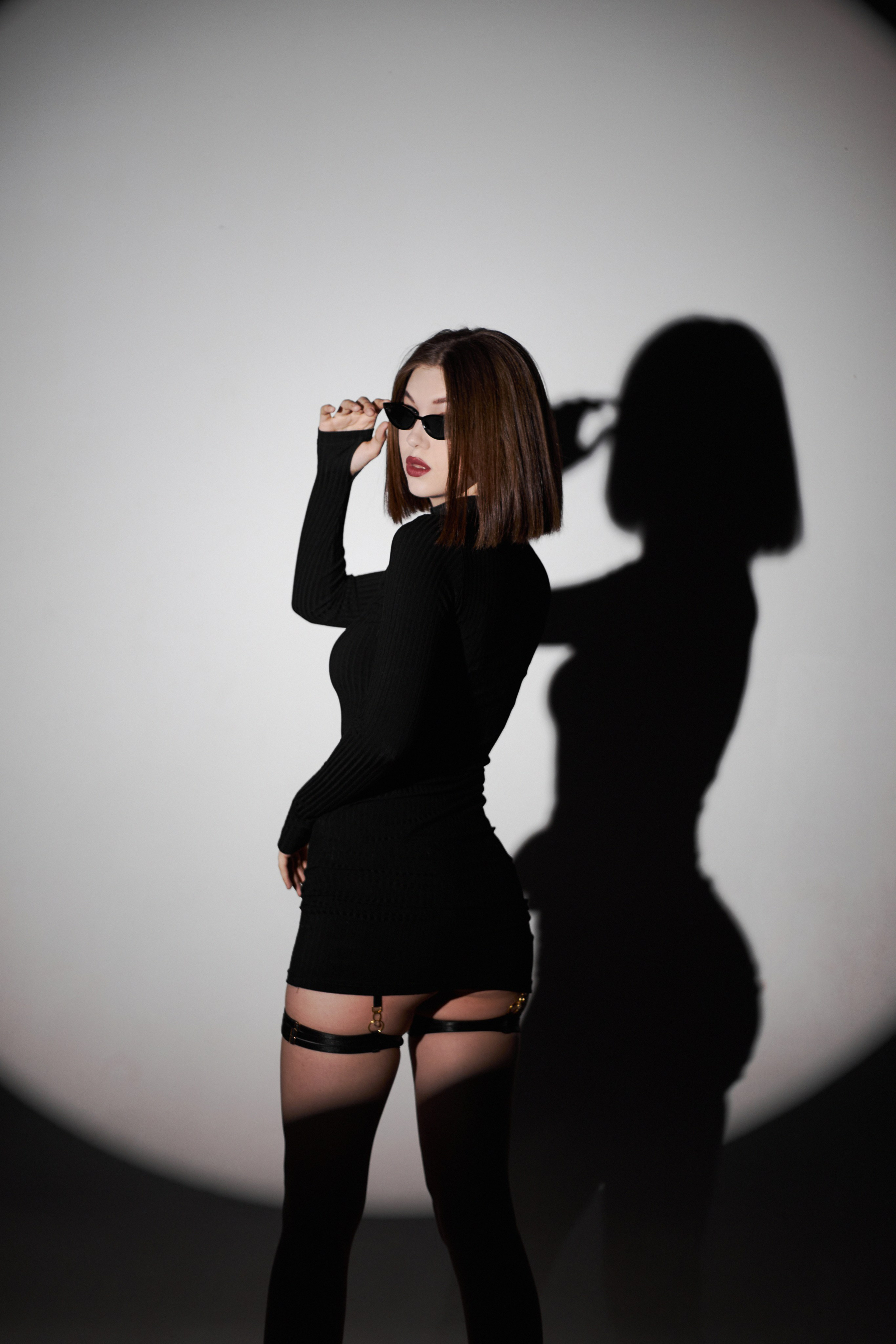 Диана. Фотограф в Ростове-на-Дону Нюхарева Виктория