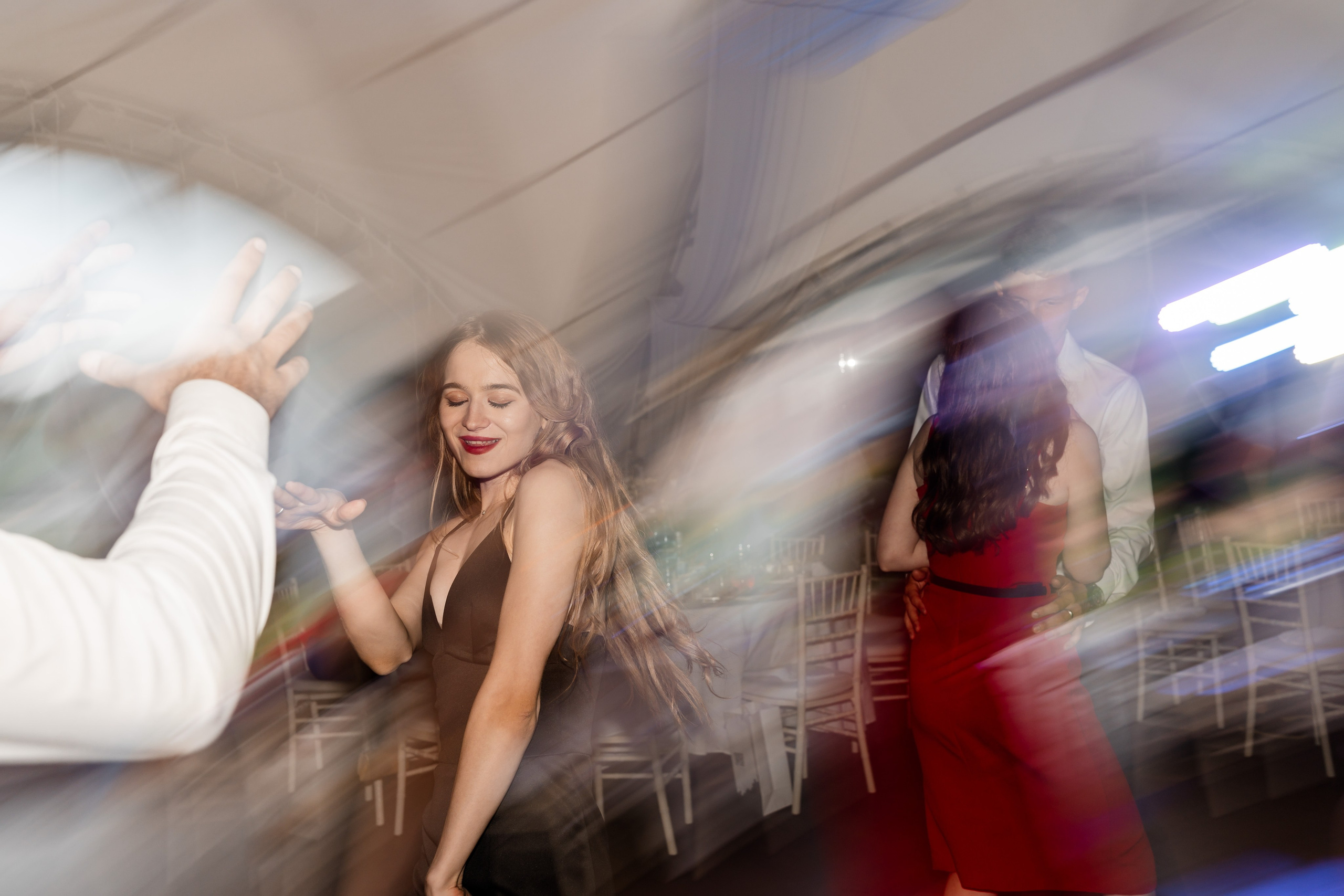 E&V. Свадебный Фотограф в Коломне и Москве Николай Максименко