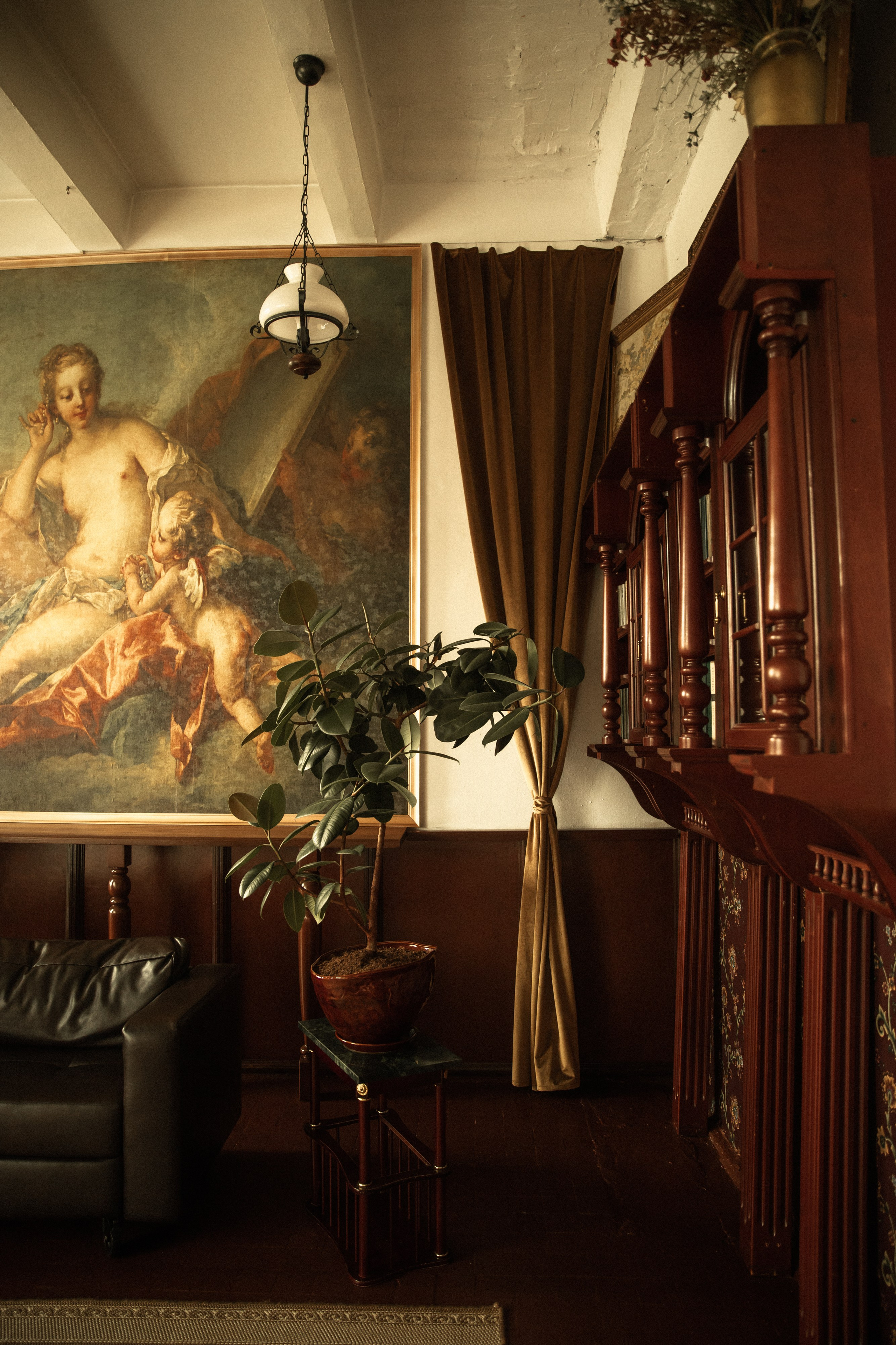 322 (Зал Мастерская) Адрес: Кузнецкое шоссе 1а. Съемка в только в выходные дни!. Свадебный фотограф в новокузнецке