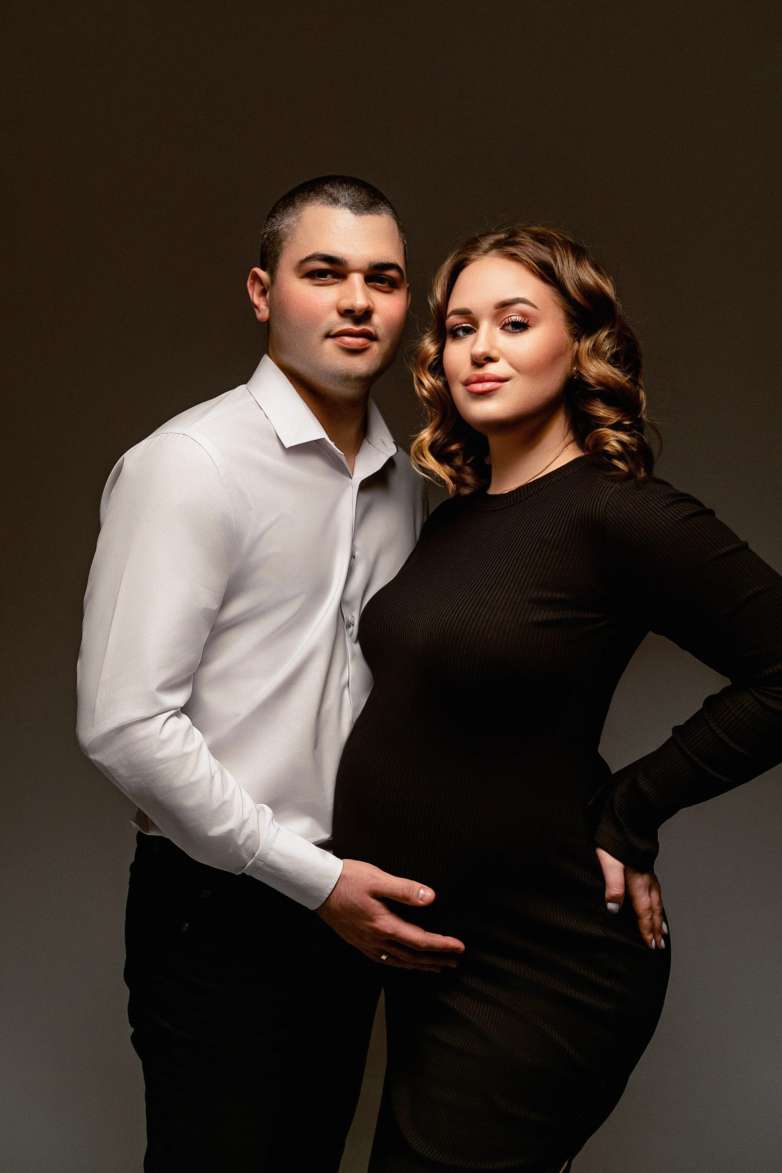 Альбом 1. Свадебный фотограф в новокузнецке