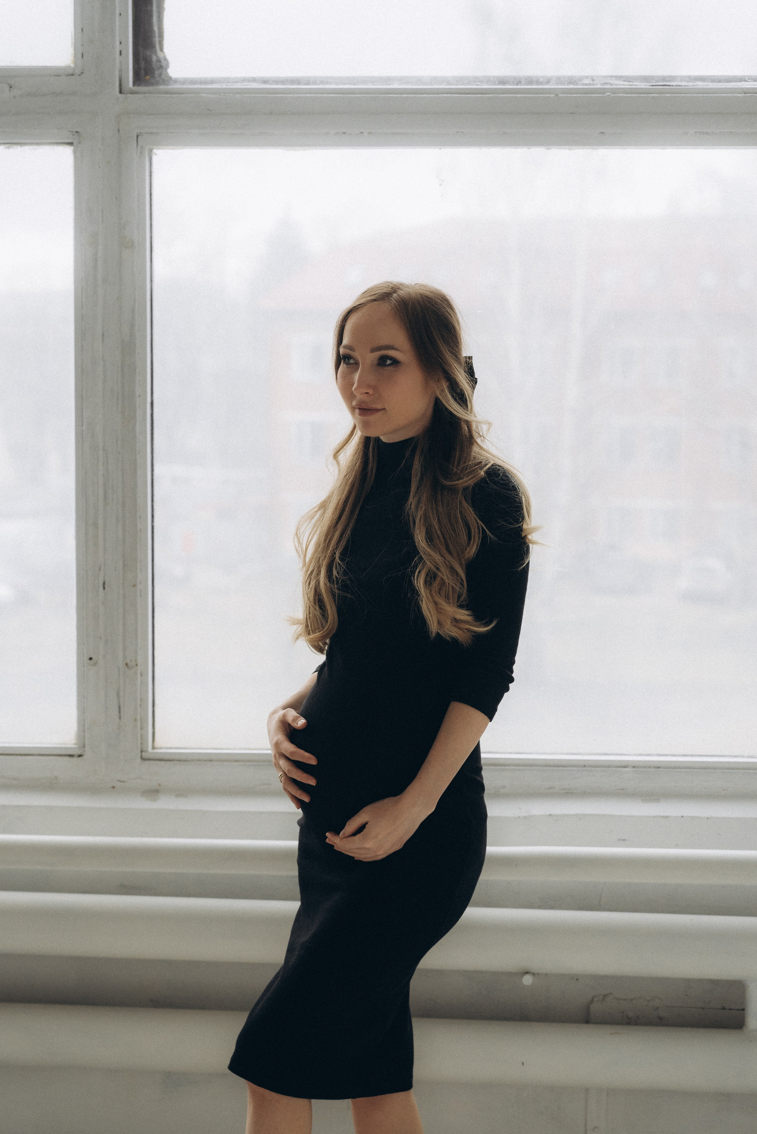 Игорь, Даша и Дима. Суханова Регина Фотограф Сергиев Посад