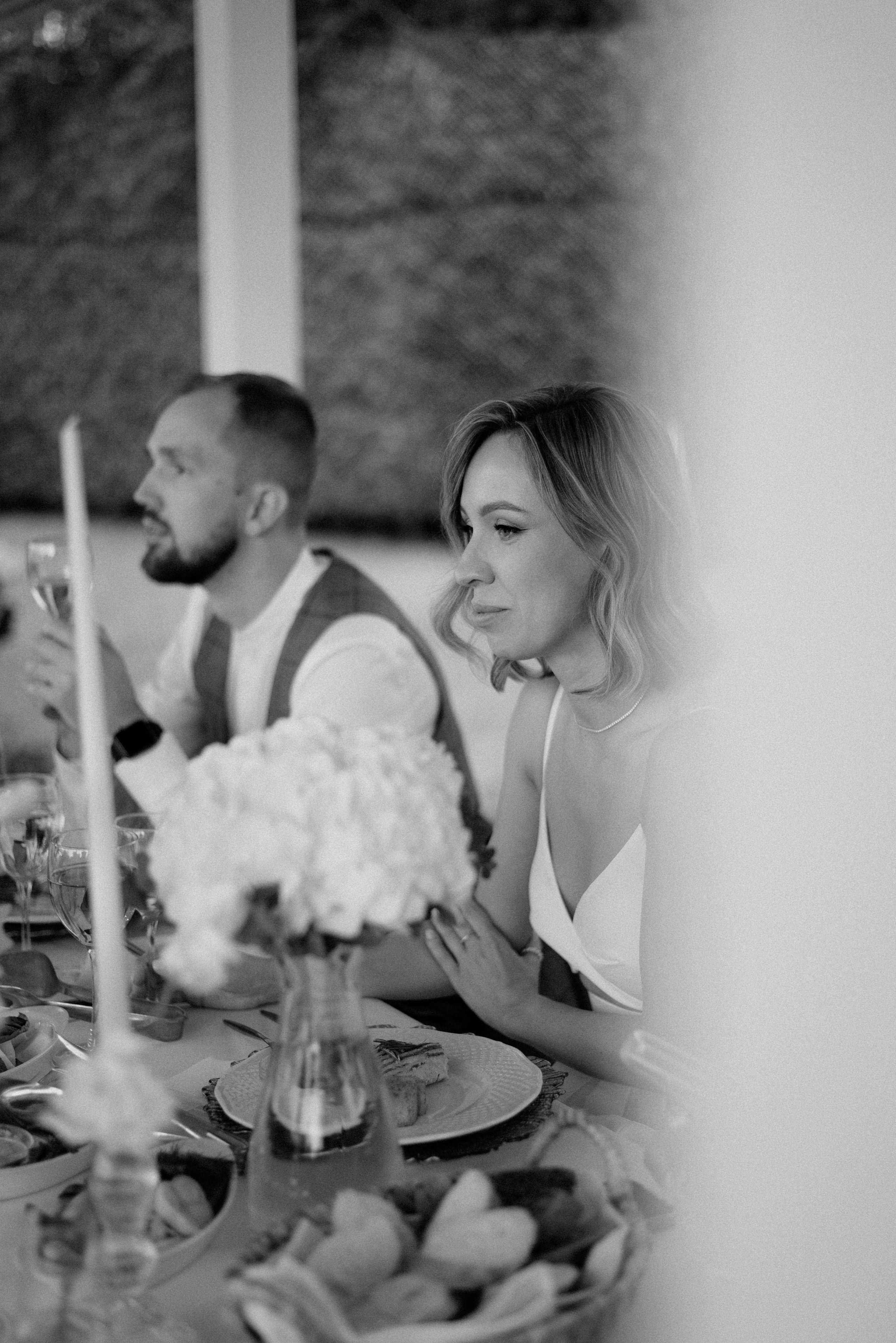 Оксана & Игорь. Алёна Куртова