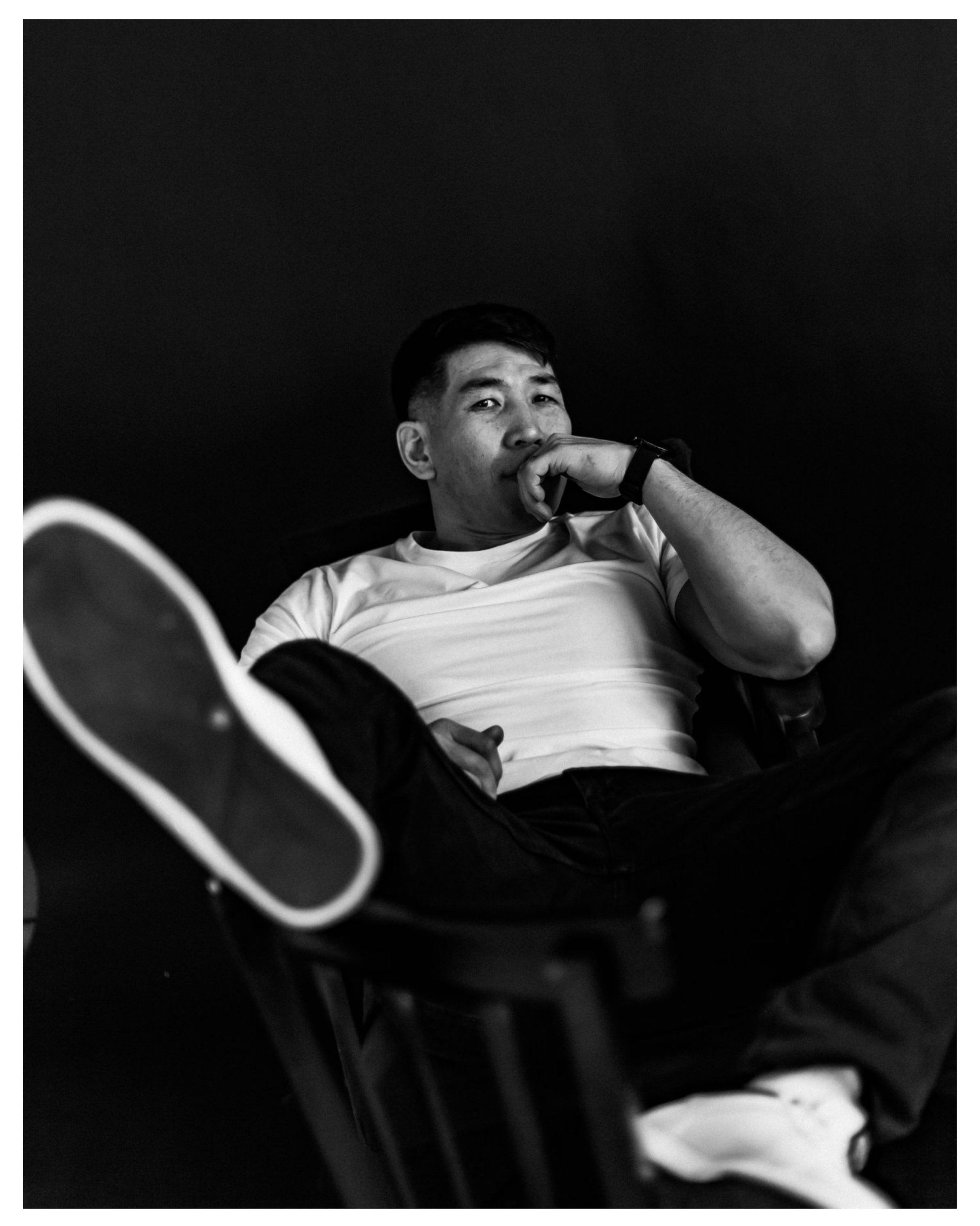 Men`s. SHDEN — Photographer | Content Creator