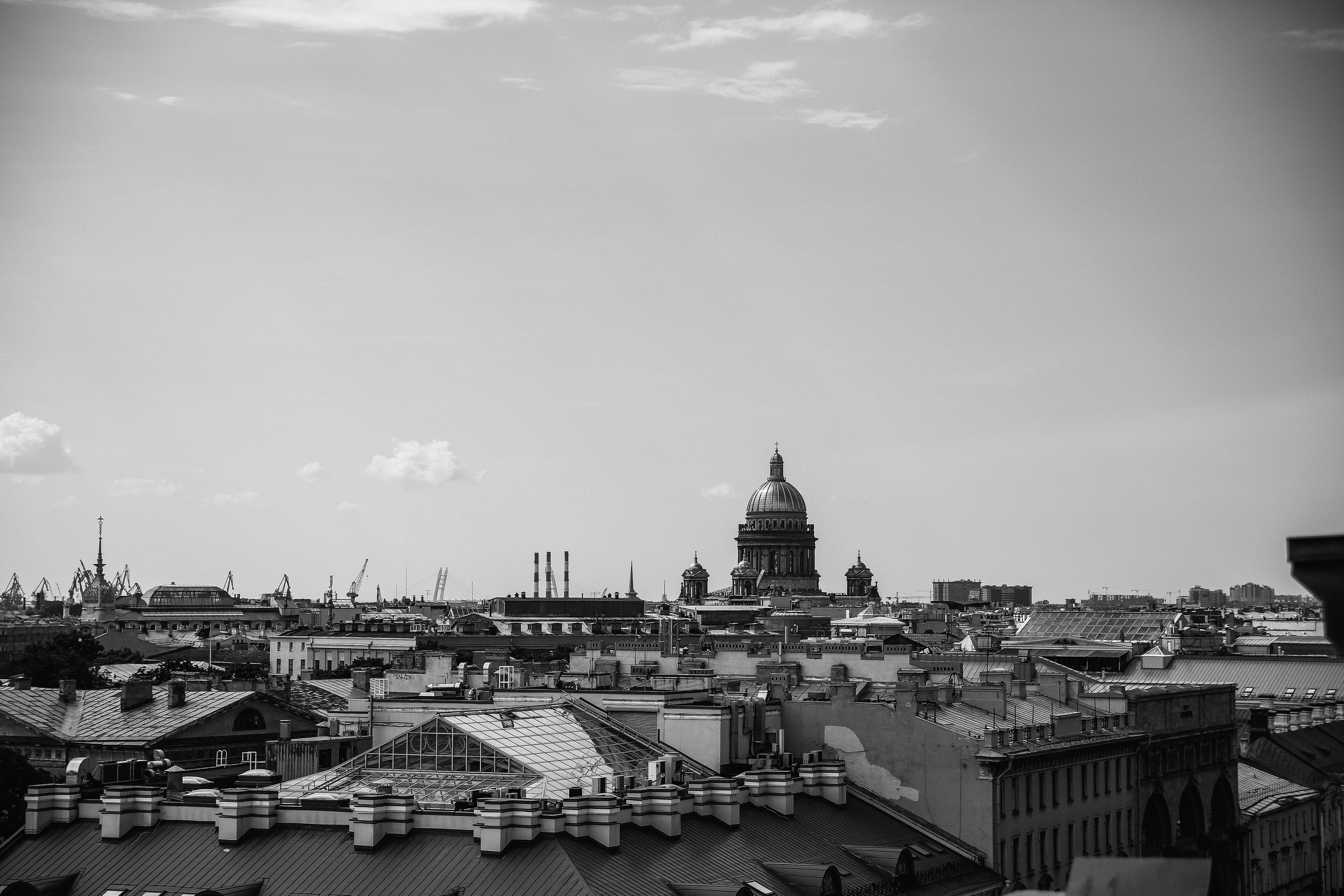 Натали и Алексей. Свадебный и семейный Фотограф Денис Кошель