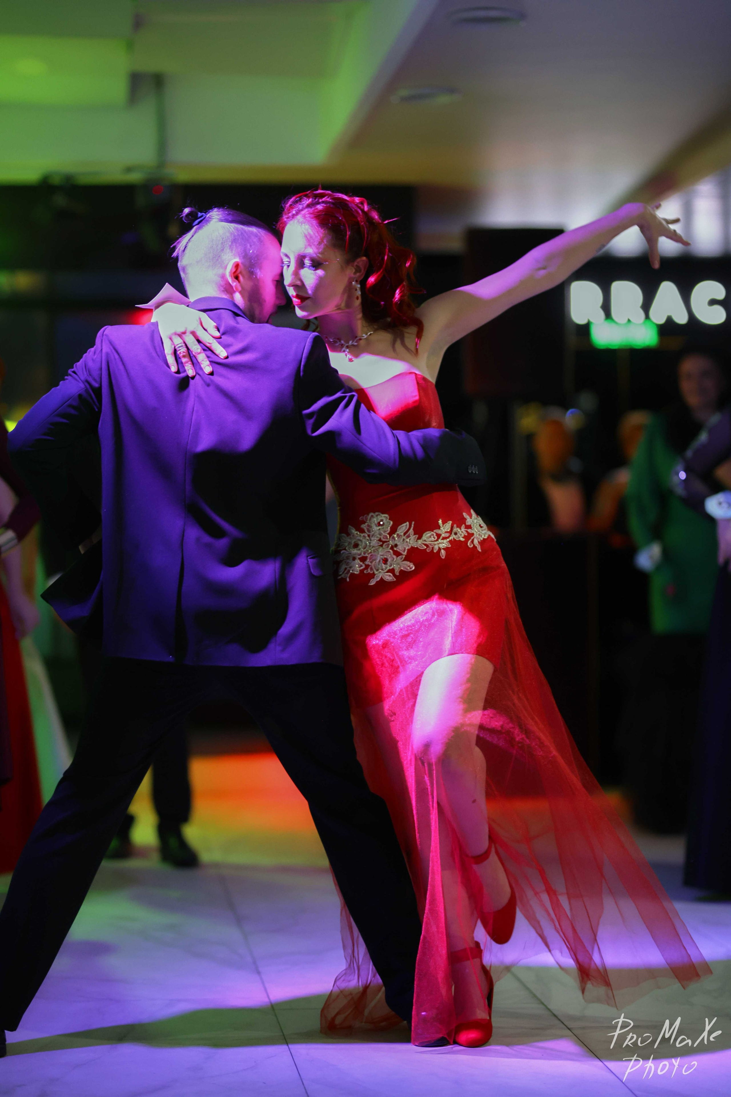 Финал КРАСА МАСС-МЕДИА ЧУВАШИИ. Владимир Суздалов (ProMaXe) — Портретный фотограф, тематические фотосессии в Чебоксарах