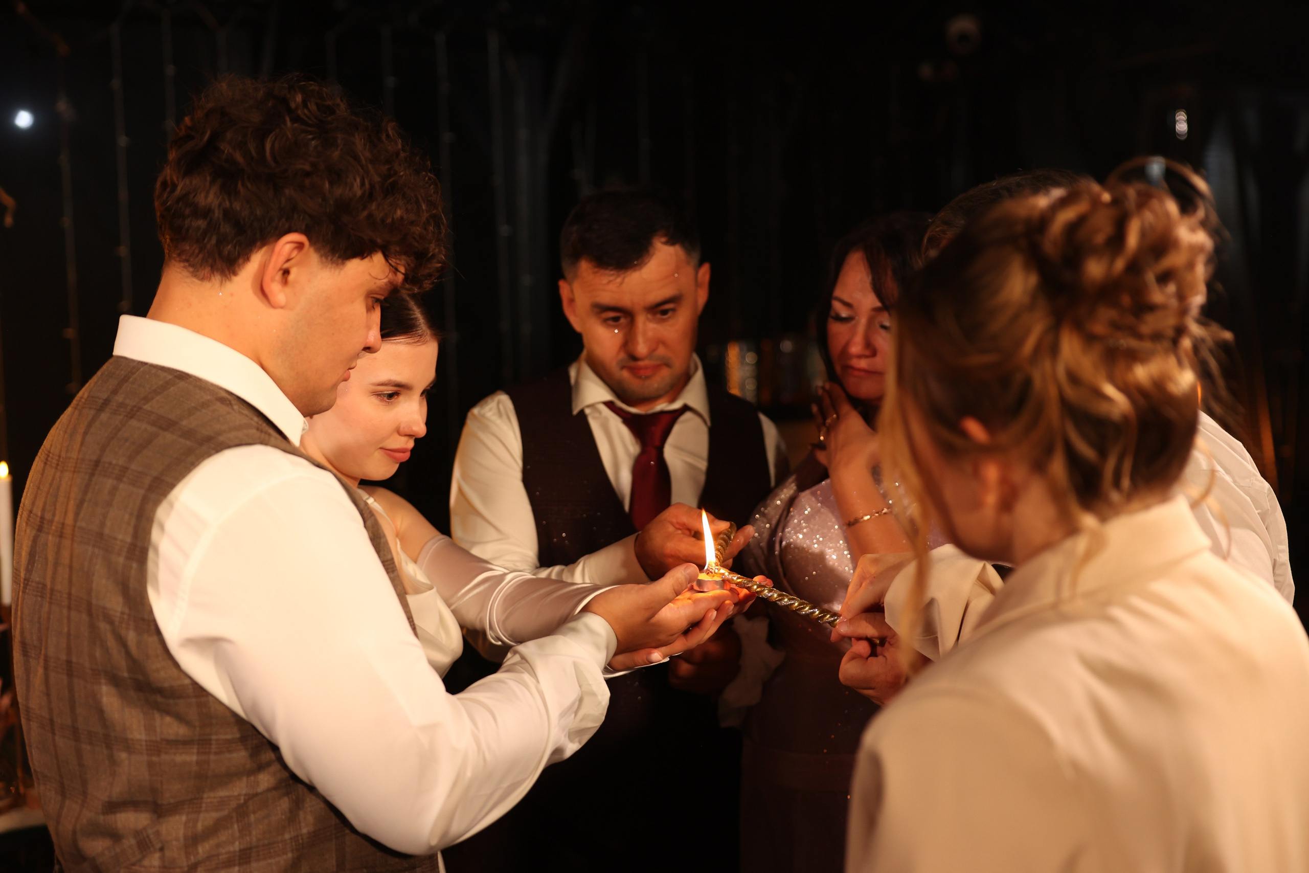 Green-house. Главная