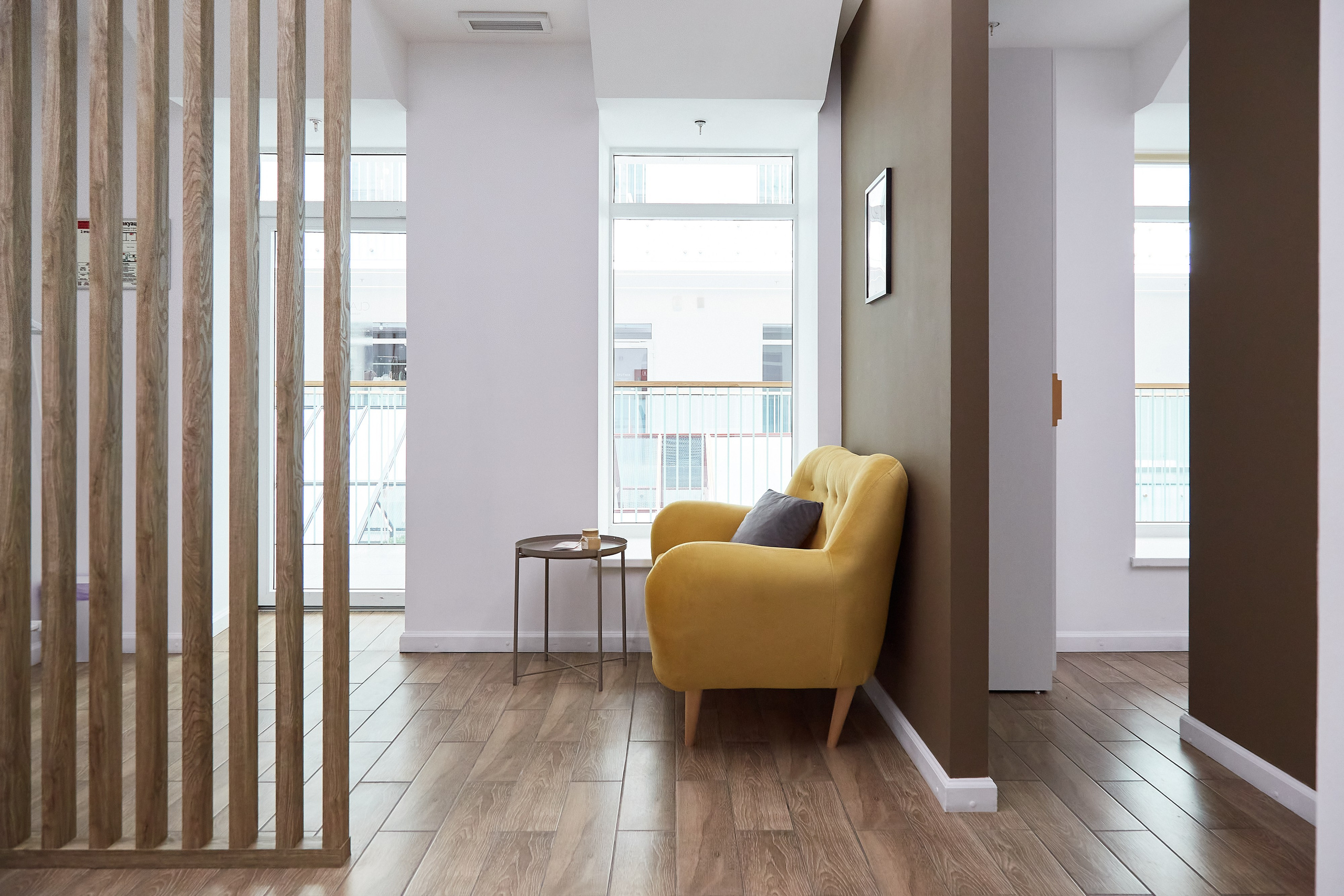 Студия Classy Permanent. Фотограф Анастасия Леонтьева Санкт-Петербург