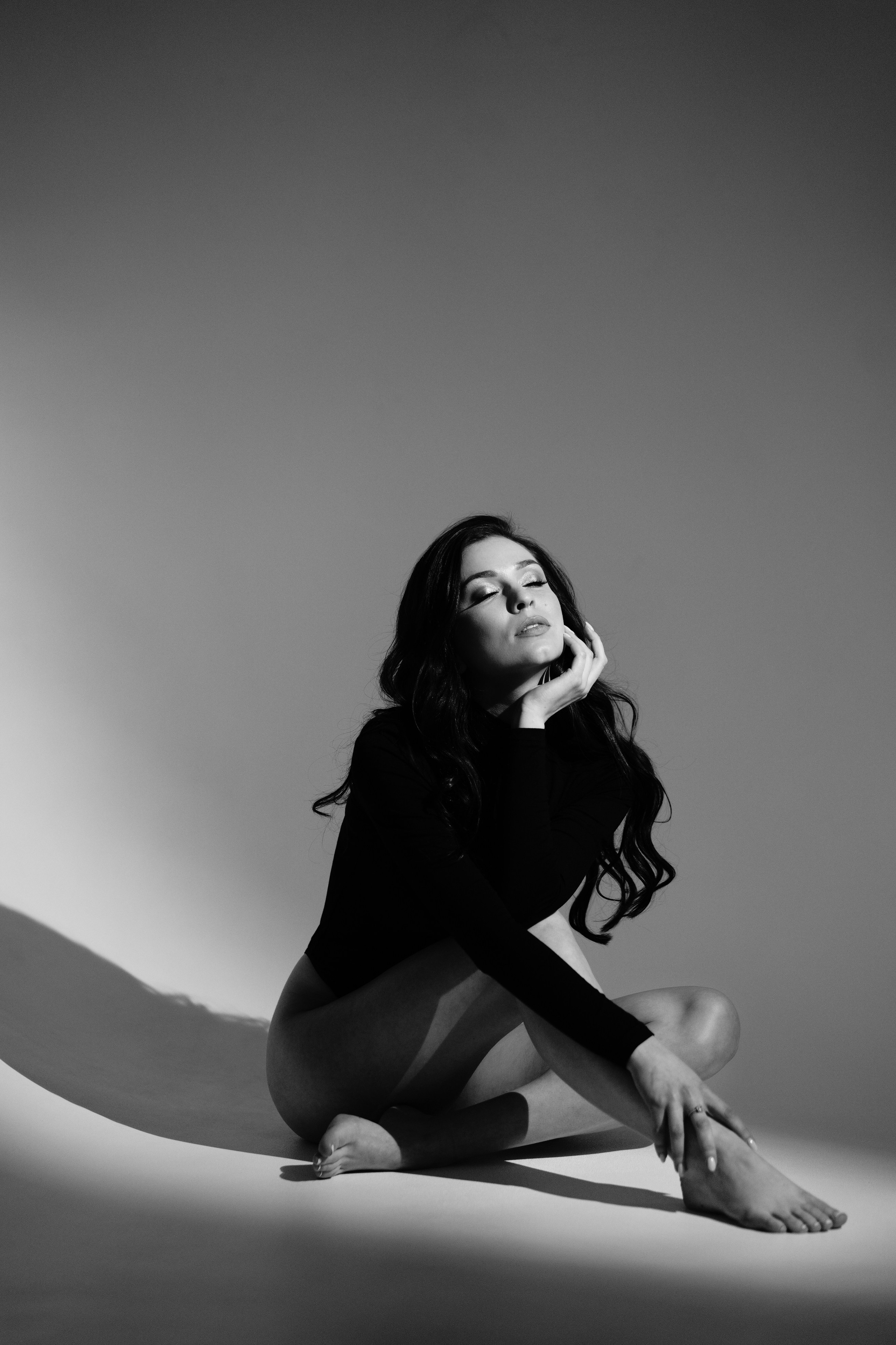 Лена 2021. Свадебный, портретный и репортажный фотограф Дмитрий Карпов