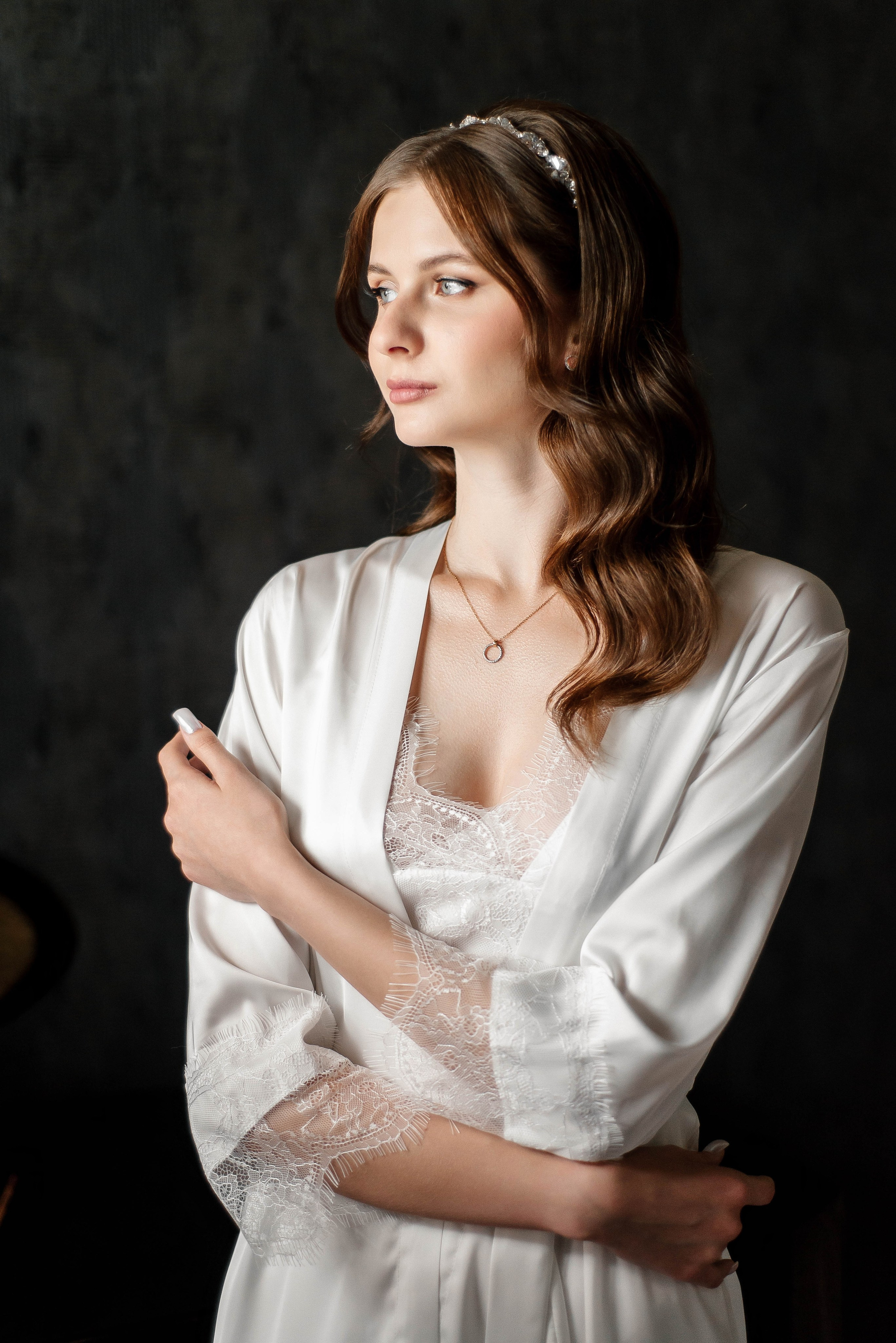 Михаил и Эмилия. Свадебный фотограф Курск Артем Духтанов