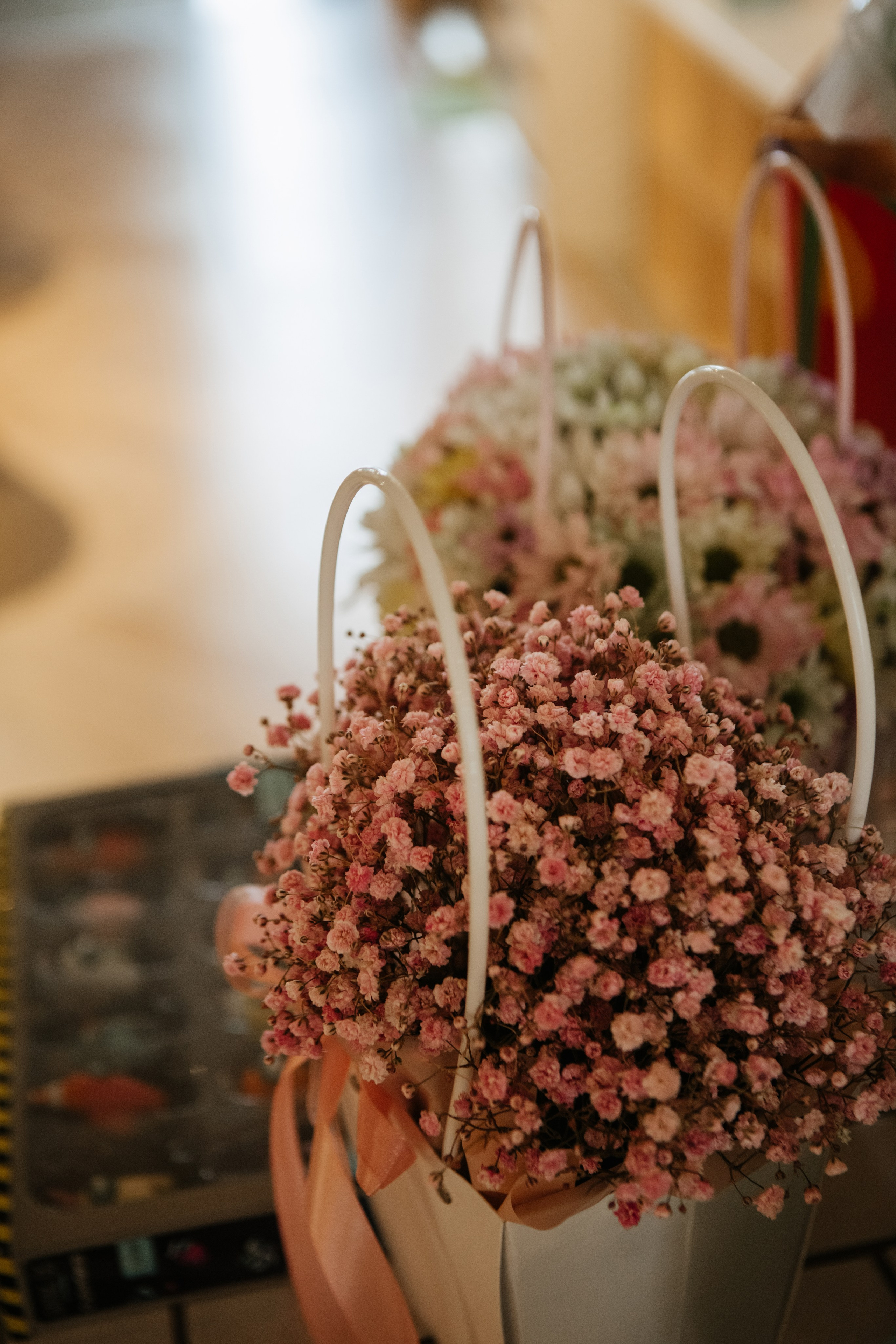 Демиду 6!. Фотограф в Волгограде и Москве | Анастасия Лаврова