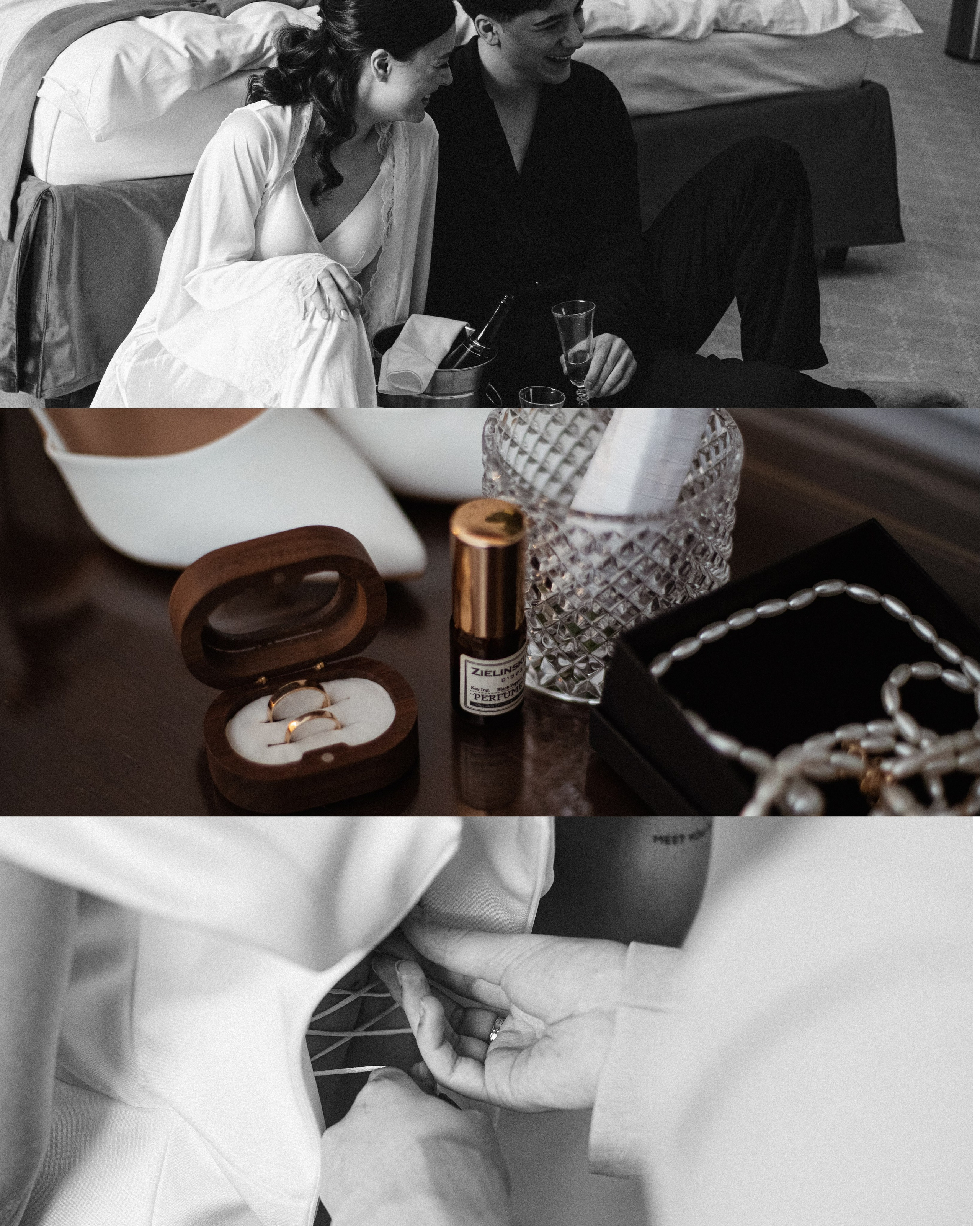 Wedding. Фотограф Санкт-Петербург | Валерия Рогальская