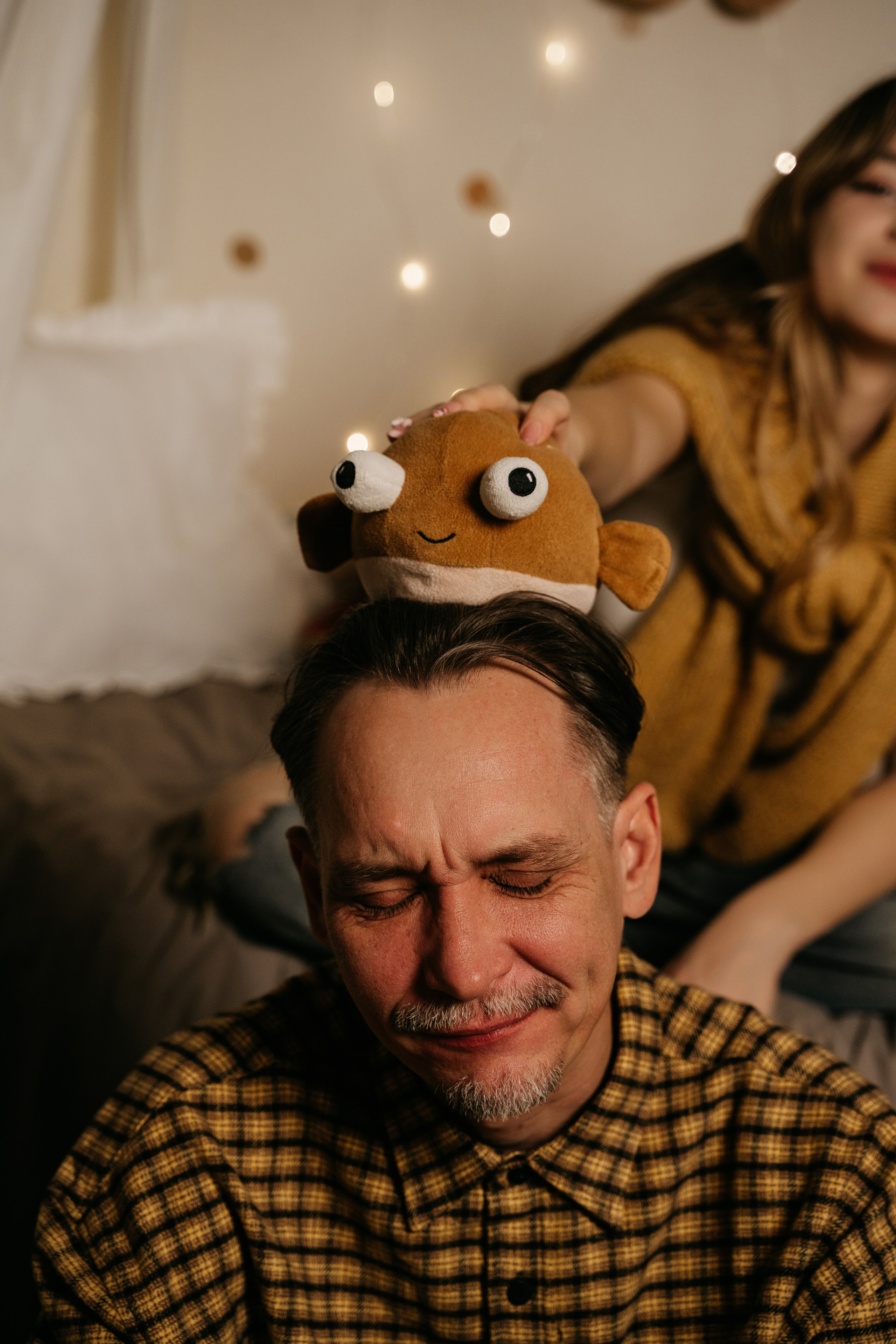 Вика и Сергей. Фотограф и видеограф в Тольятти, Самаре Дёмина Мария