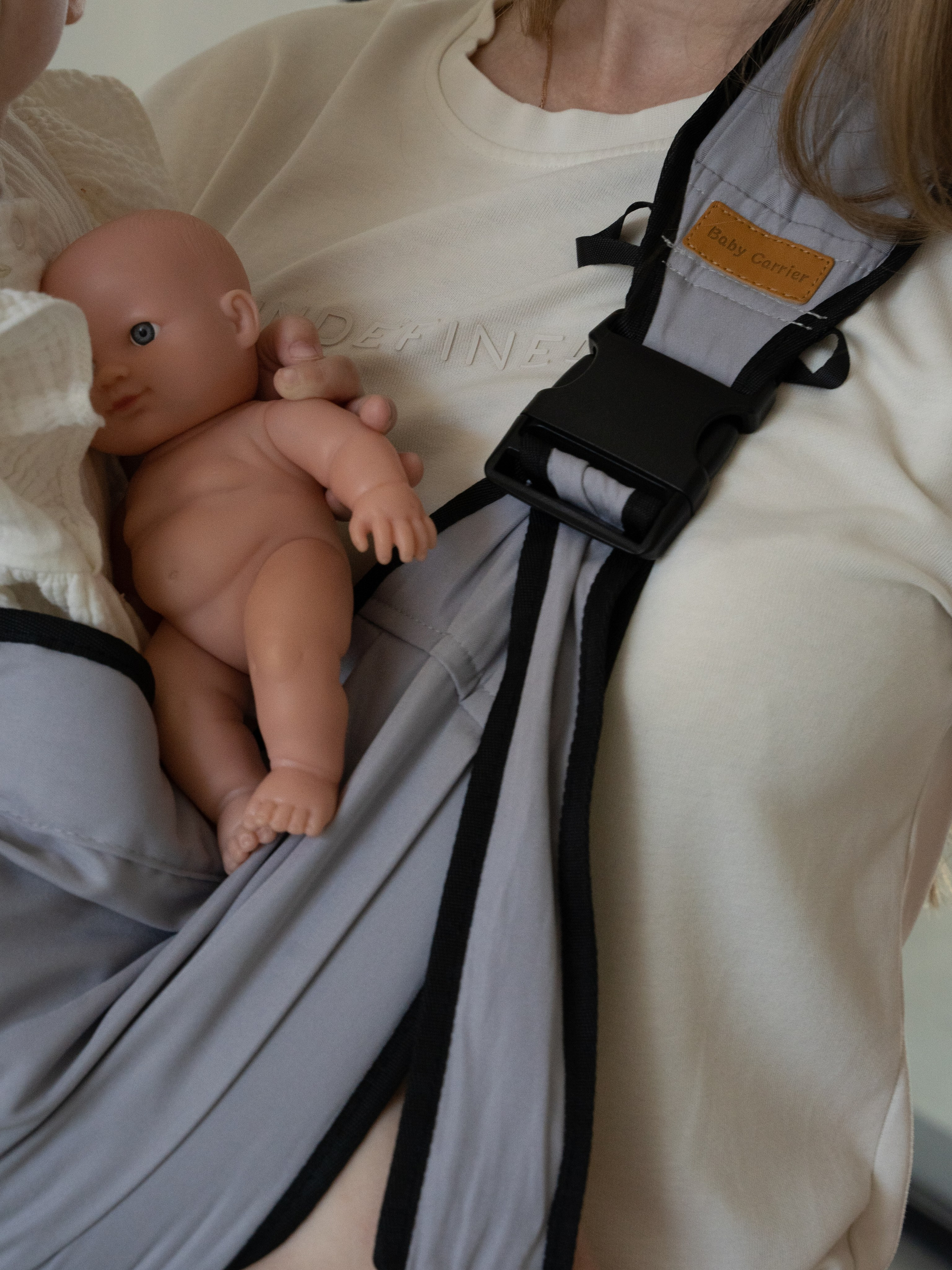 Для МП с моделями. Фотограф и видеограф в Тольятти, Самаре Дёмина Мария