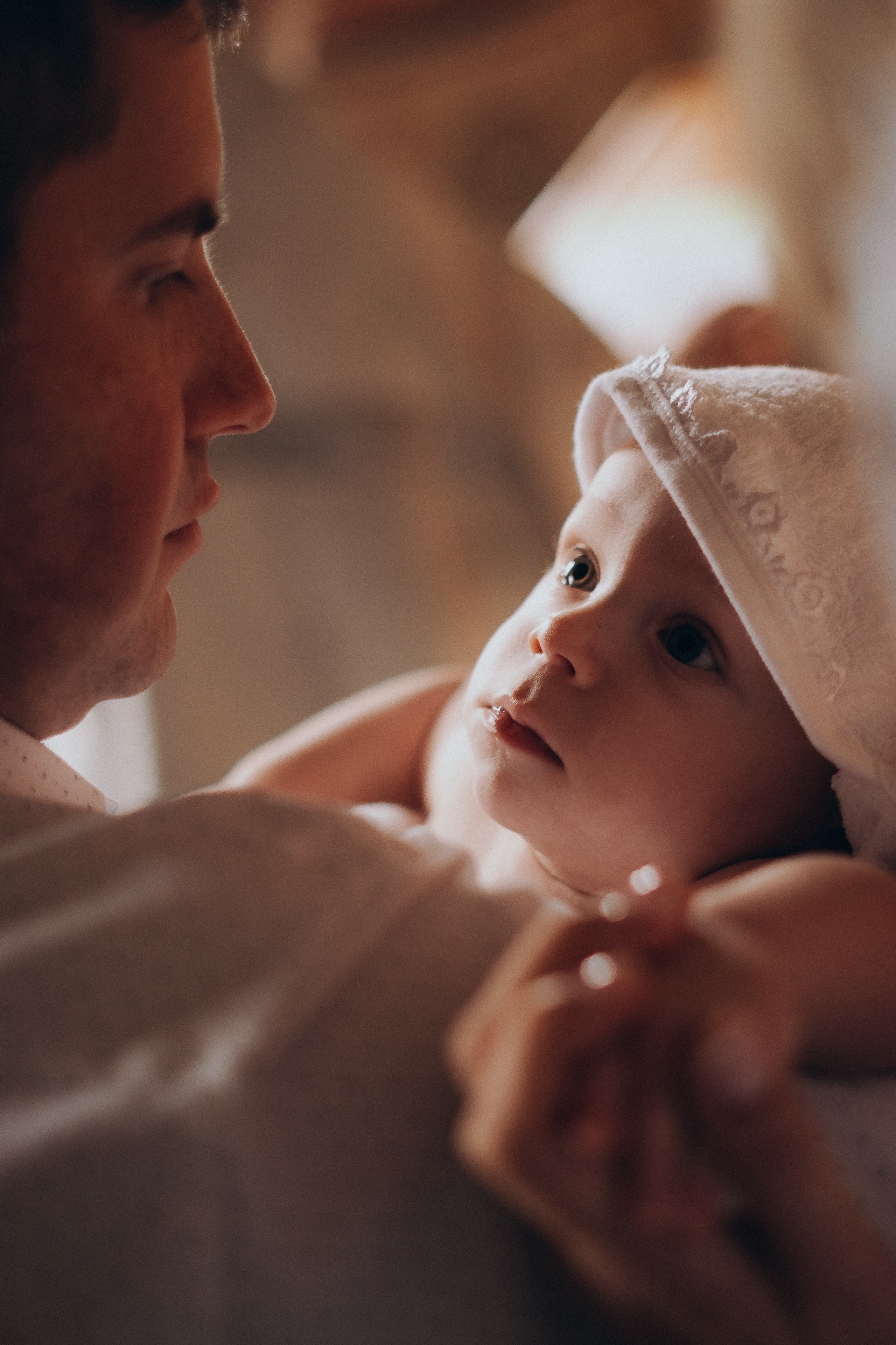 13.10.2024. Фотограф Торопец Кристина Абрамова Kanwellia photography