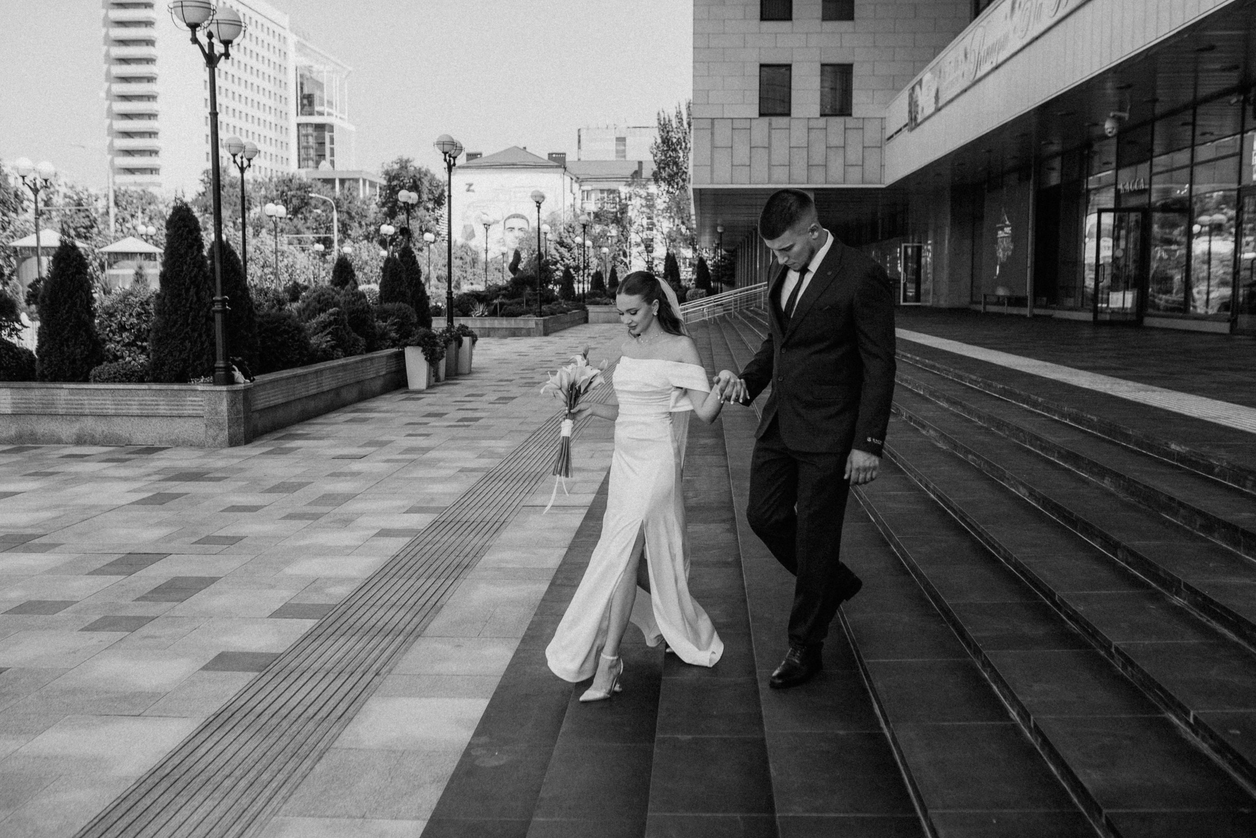 Два сердца С&Л. Семейный фотограф в Ростове-на-Дону Безкишкина Татьяна