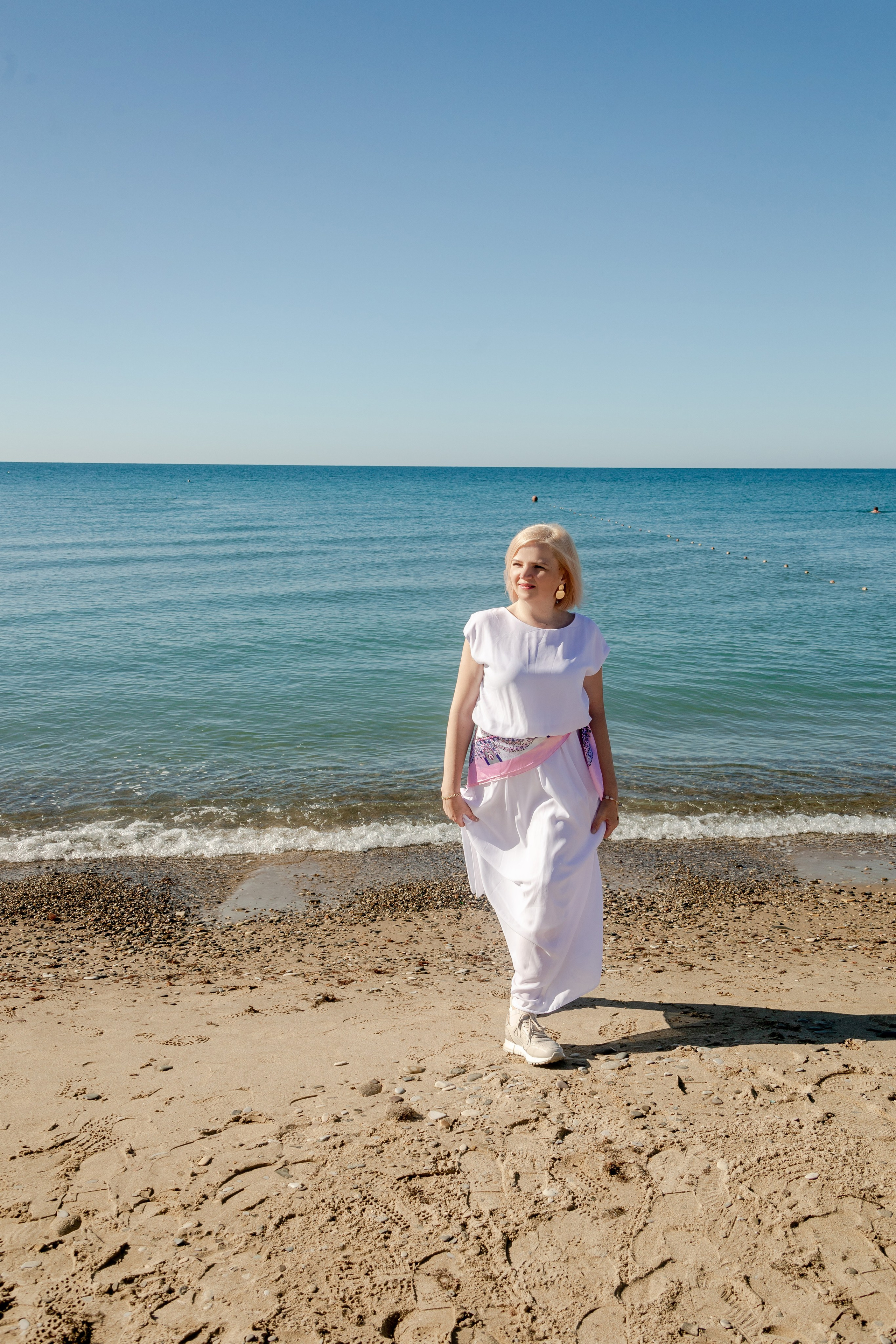 Светлана и Ольга. Фотограф в Геленджике, Архипо-Осиповке, Абрау-Дюрсо, Кринице Виктория