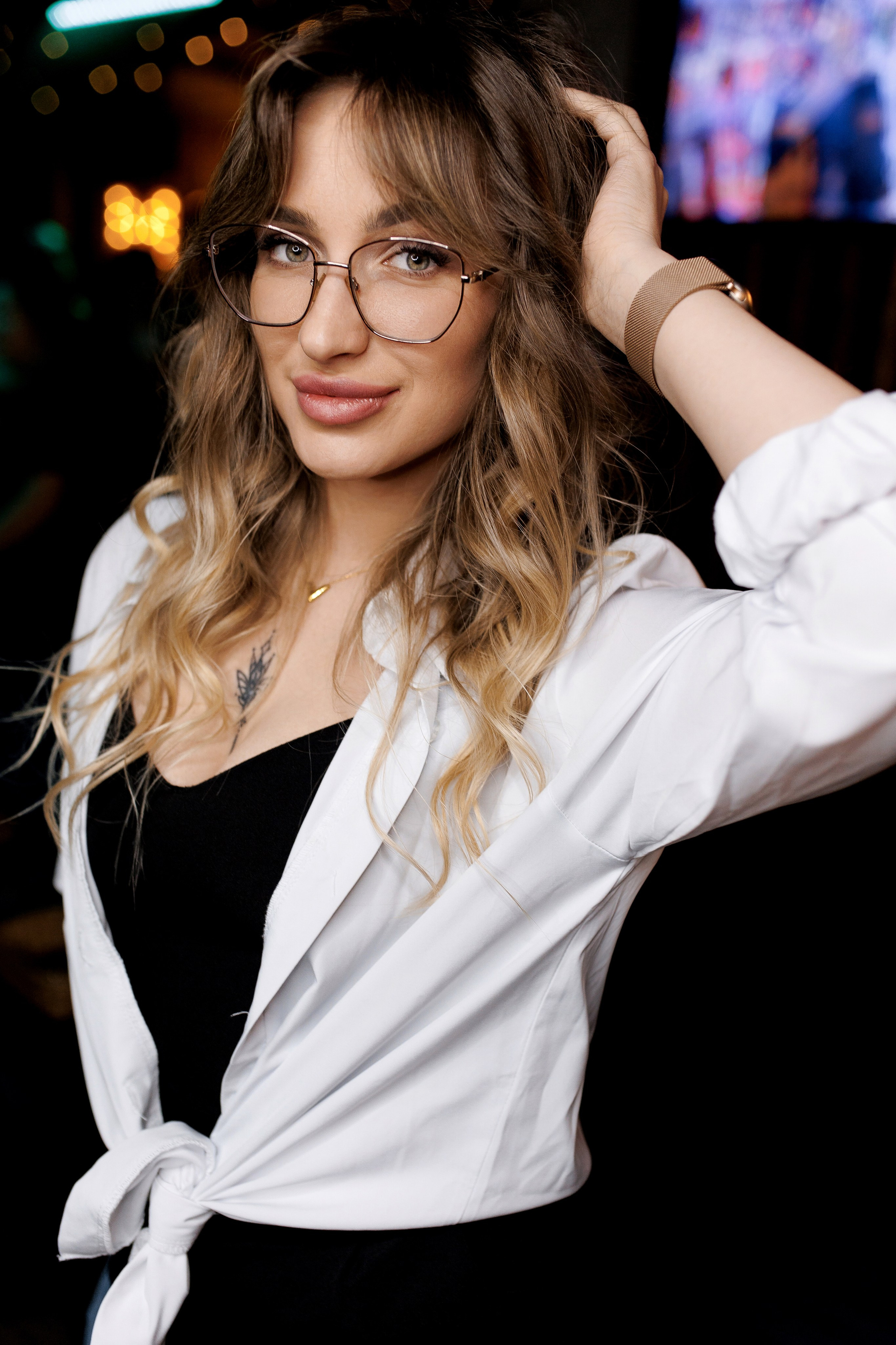 08/03/24 Караоке в Мята Спортивная. Мята Спортивная — Кальянная, караоке, бар в Минске