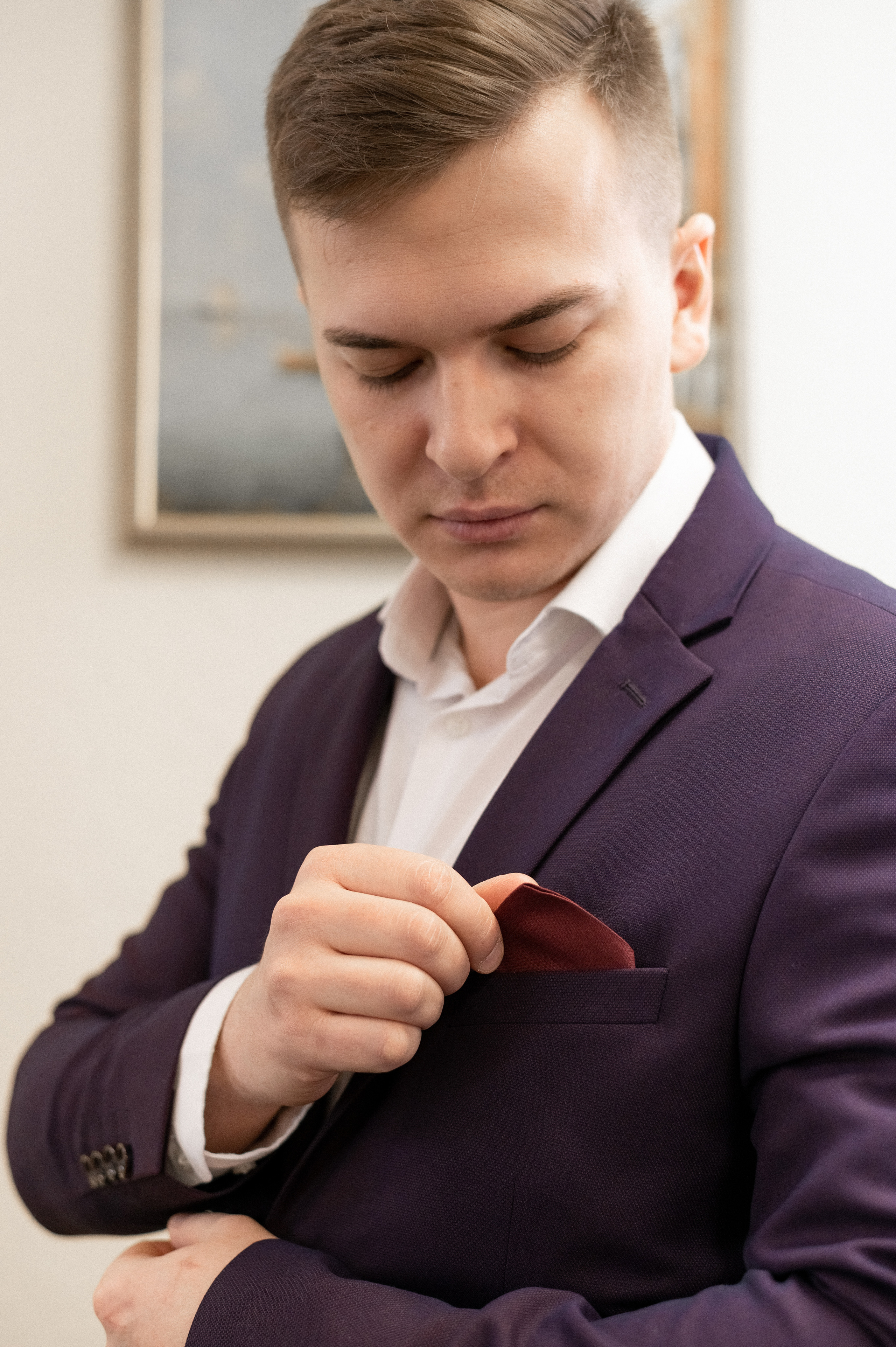 Свадьба Раиль и Татьяна. Фотограф Нижний Новгород