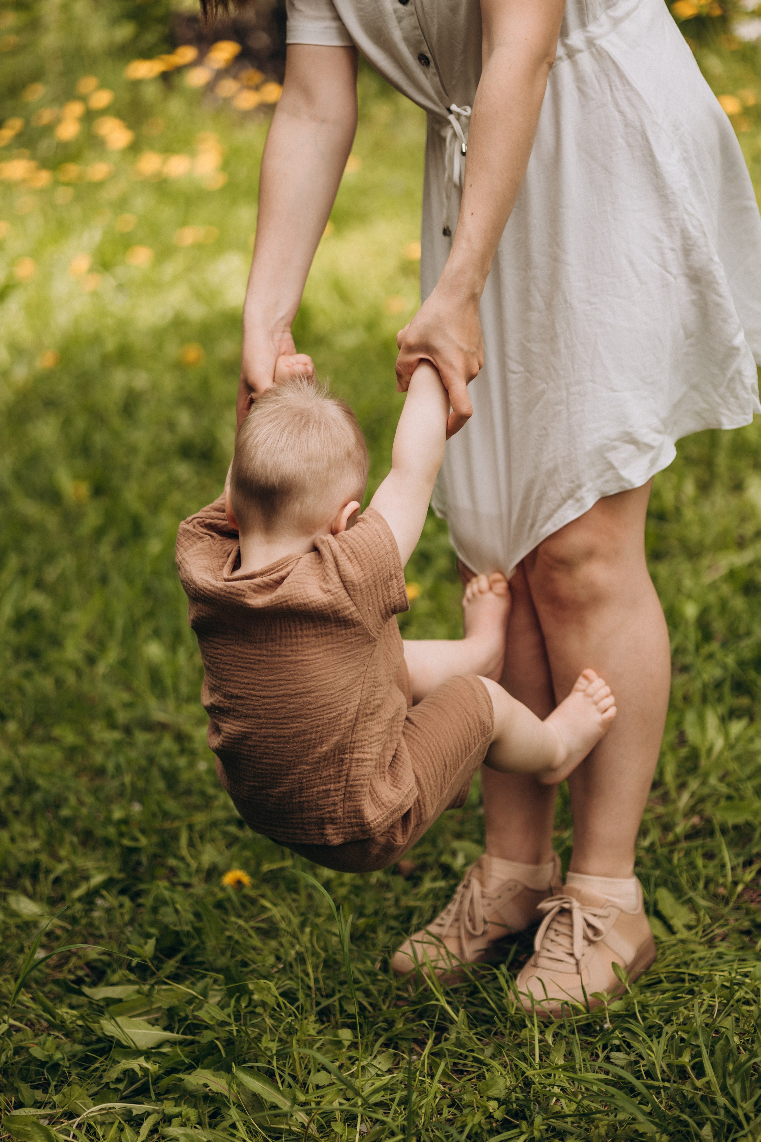 Стёпа. Фотограф Нижний Новгород