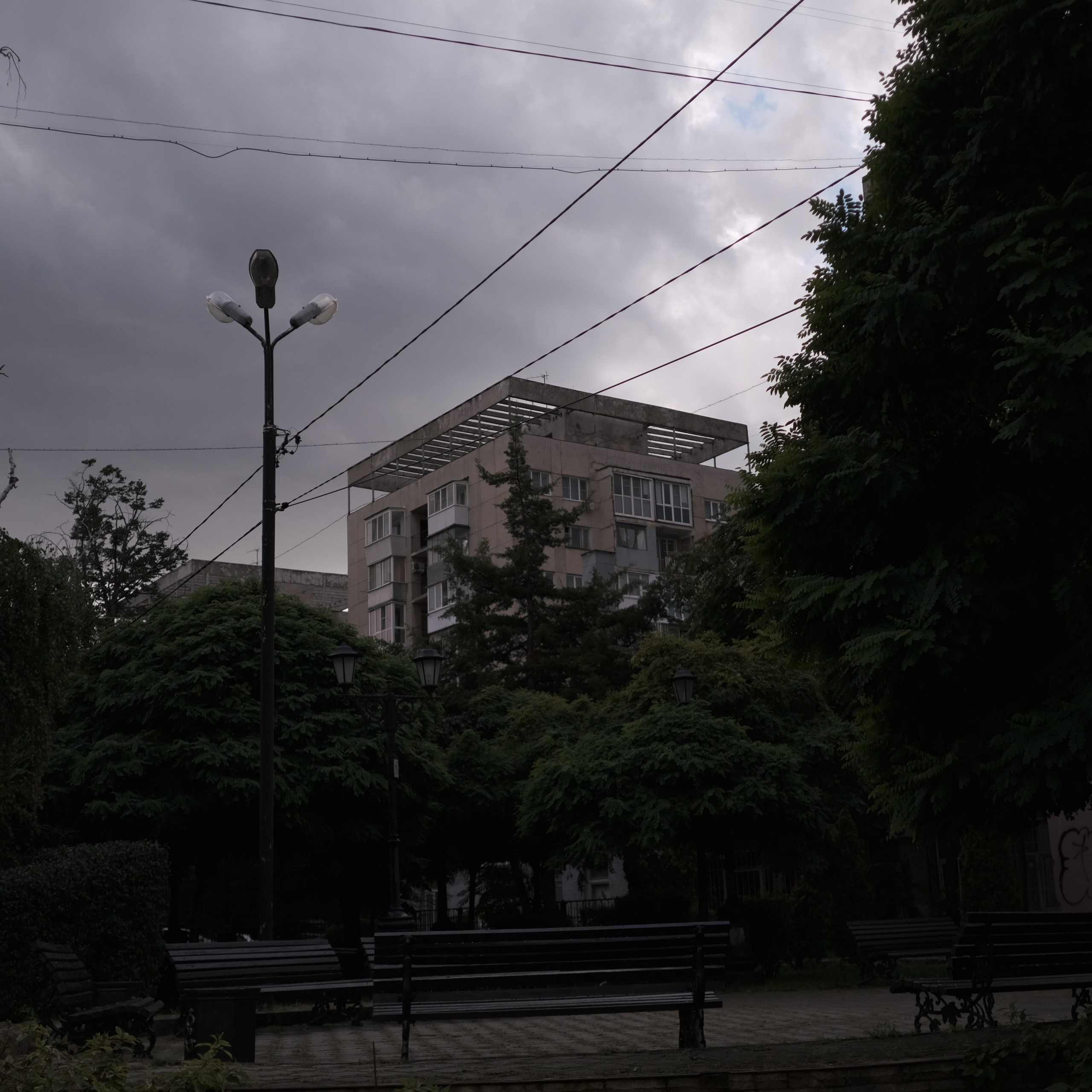 Краснодар. LIYALEE PHOTO