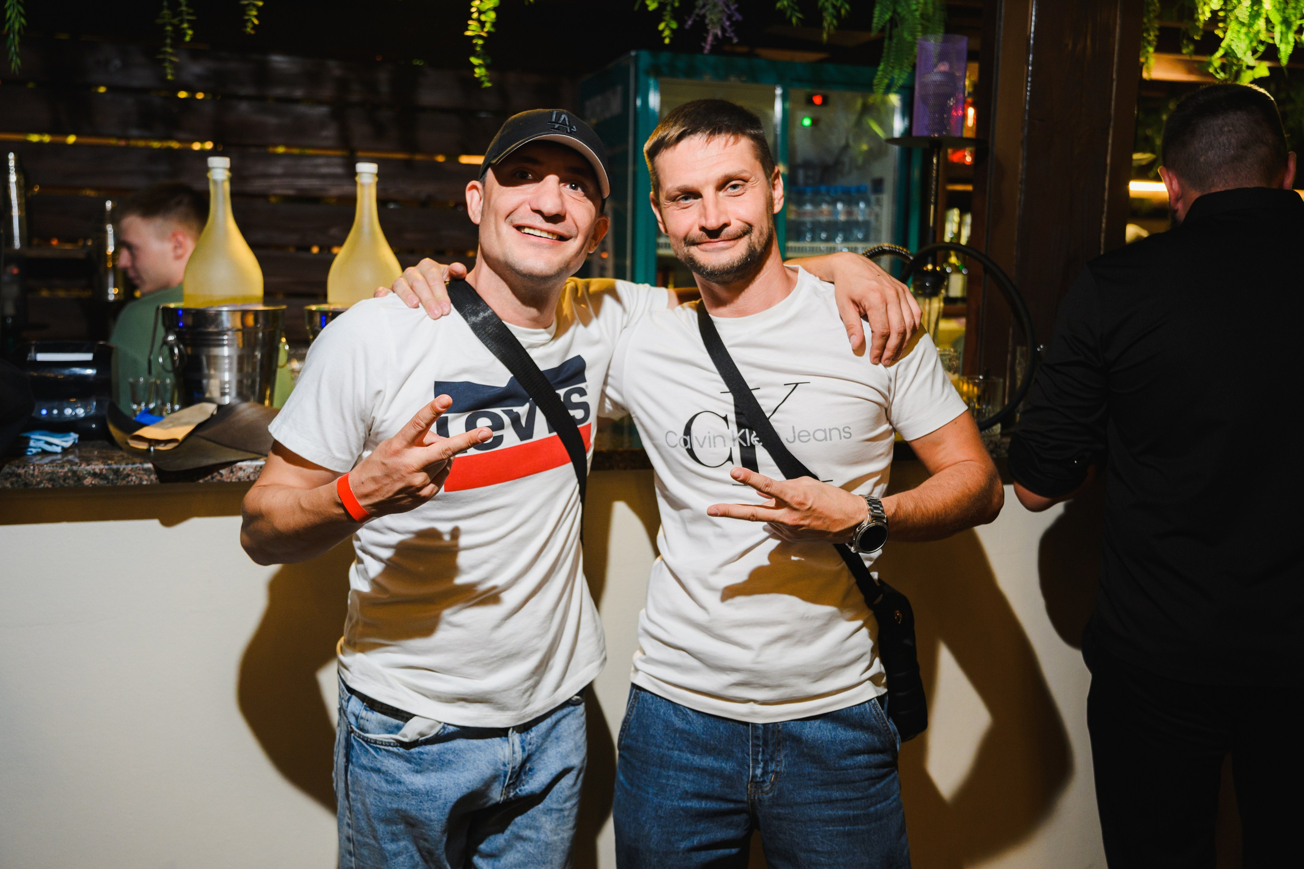 Юг / Фотограф Константин Шемигон. ТитанФото Продакшн