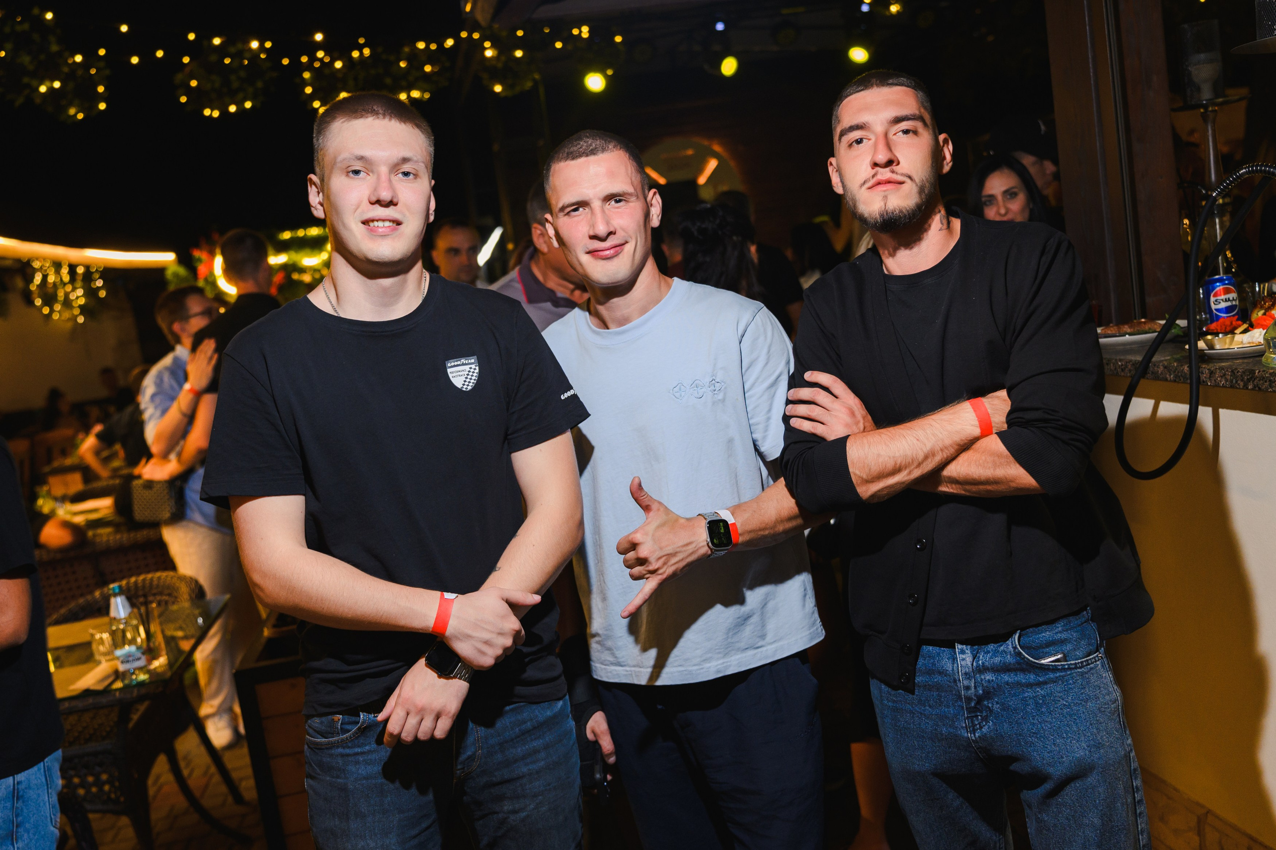 Юг / Фотограф Константин Шемигон. ТитанФото Продакшн