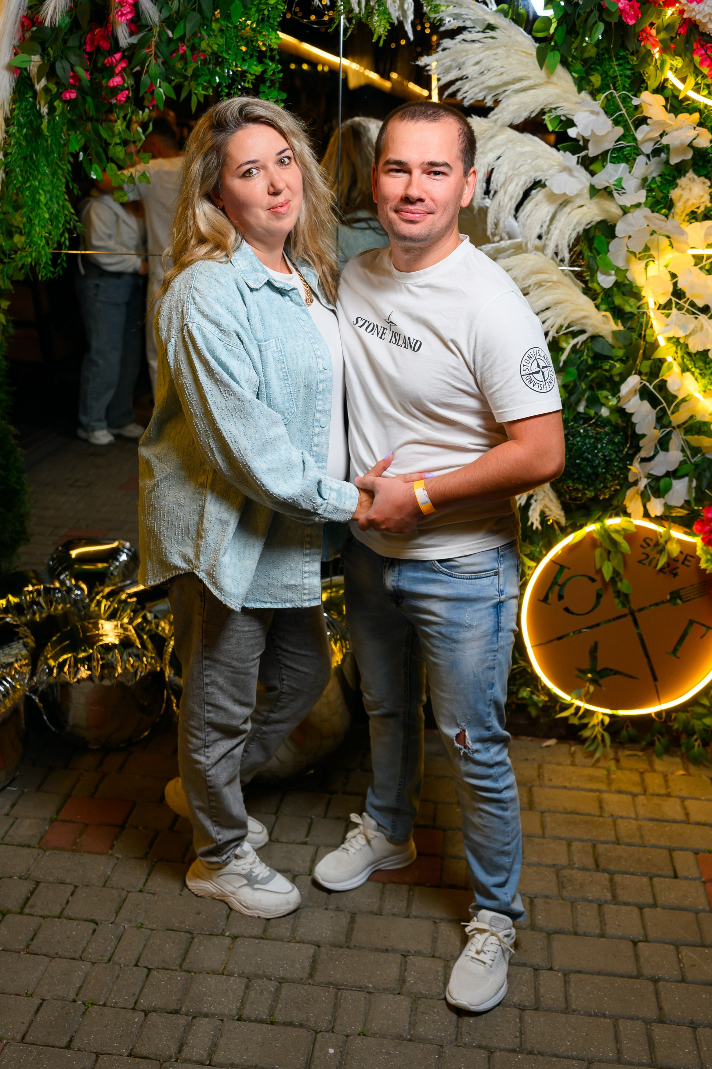 Юг / Фотограф Константин Шемигон. ТитанФото Продакшн