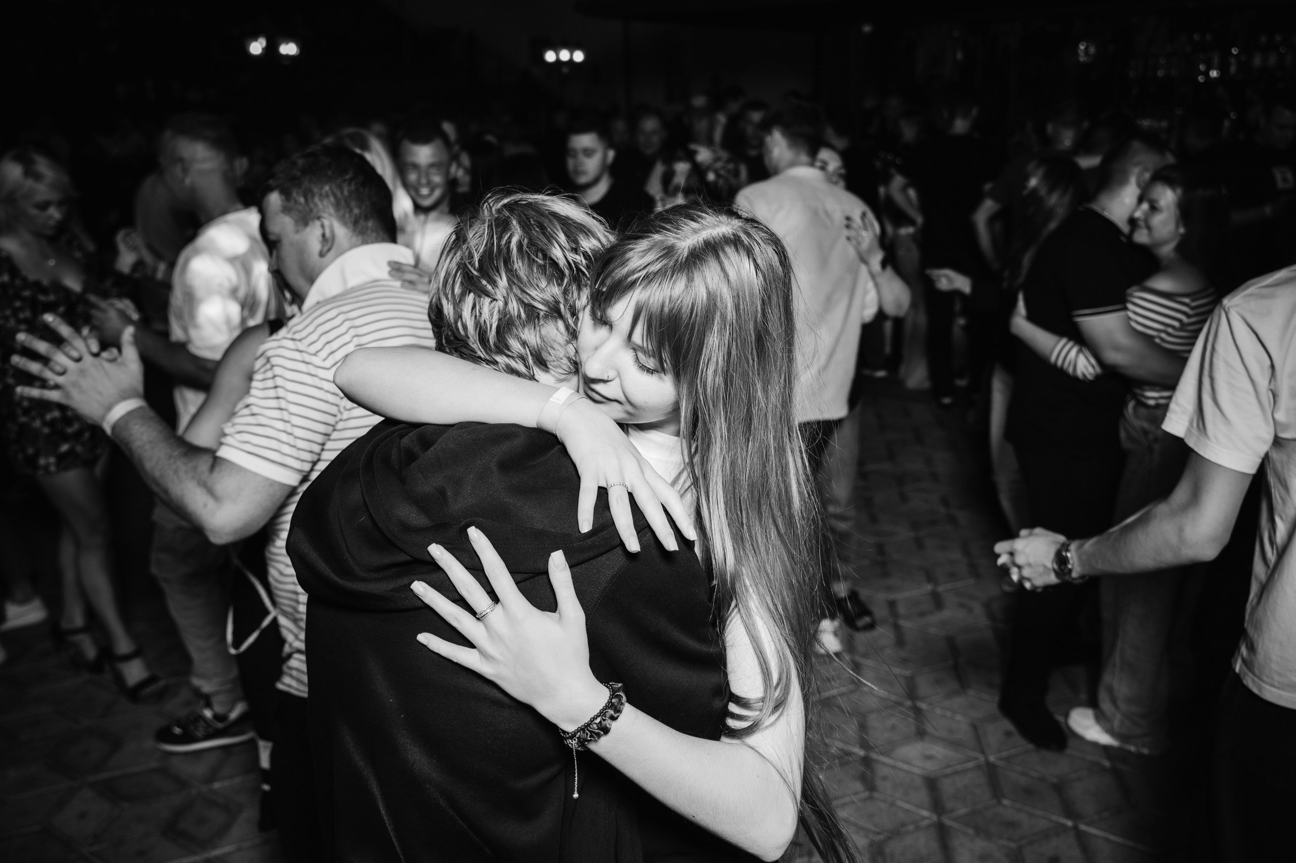 Юг / Фотограф Константин Шемигон. ТитанФото Продакшн