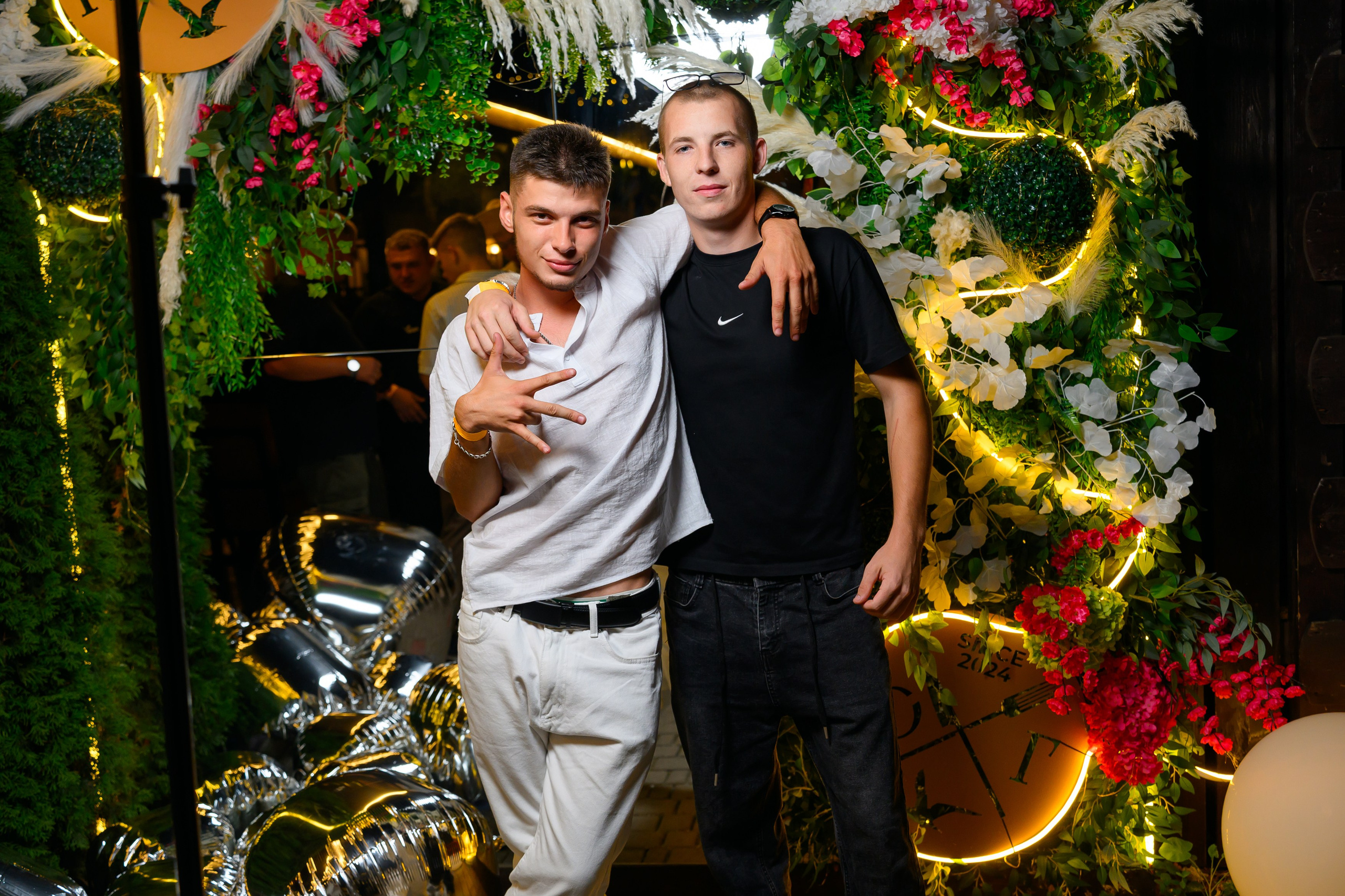 Юг / Фотограф Константин Шемигон. ТитанФото Продакшн