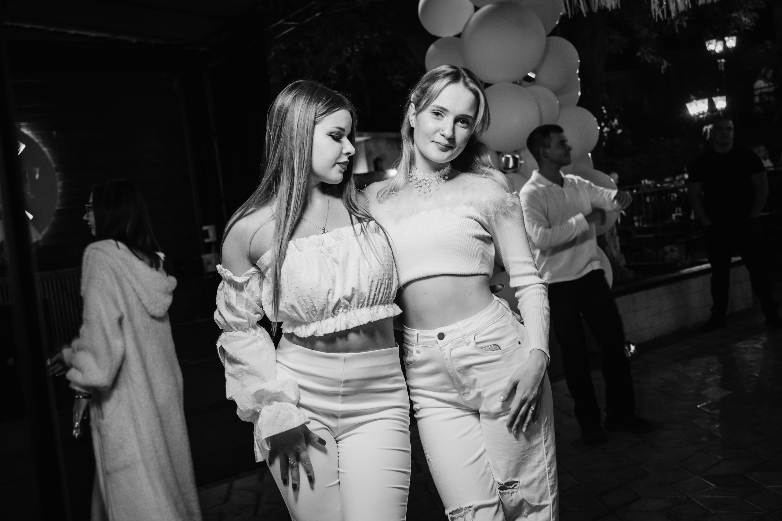 Юг / Фотограф Константин Шемигон. ТитанФото Продакшн