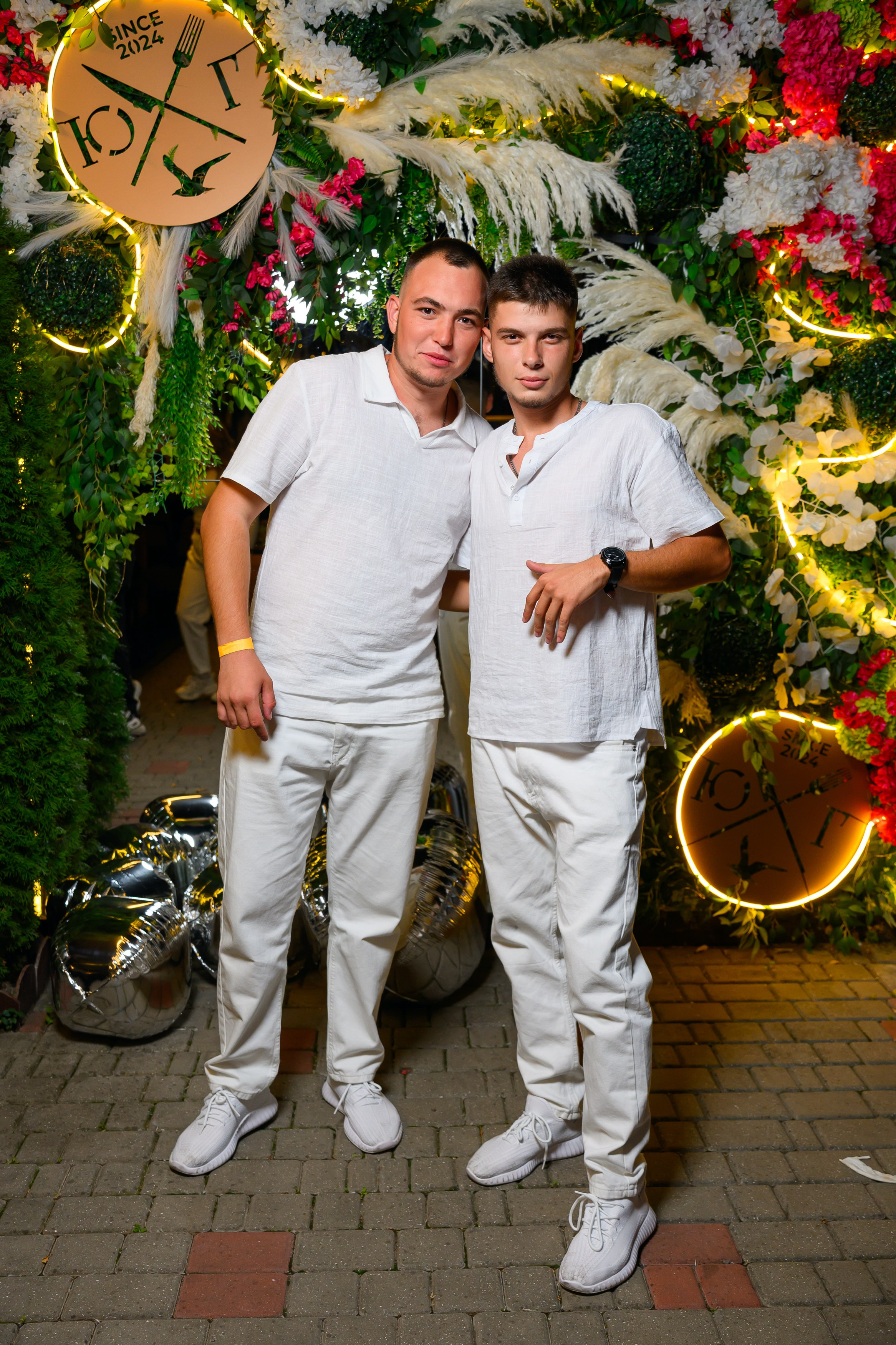 Юг / Фотограф Константин Шемигон. ТитанФото Продакшн