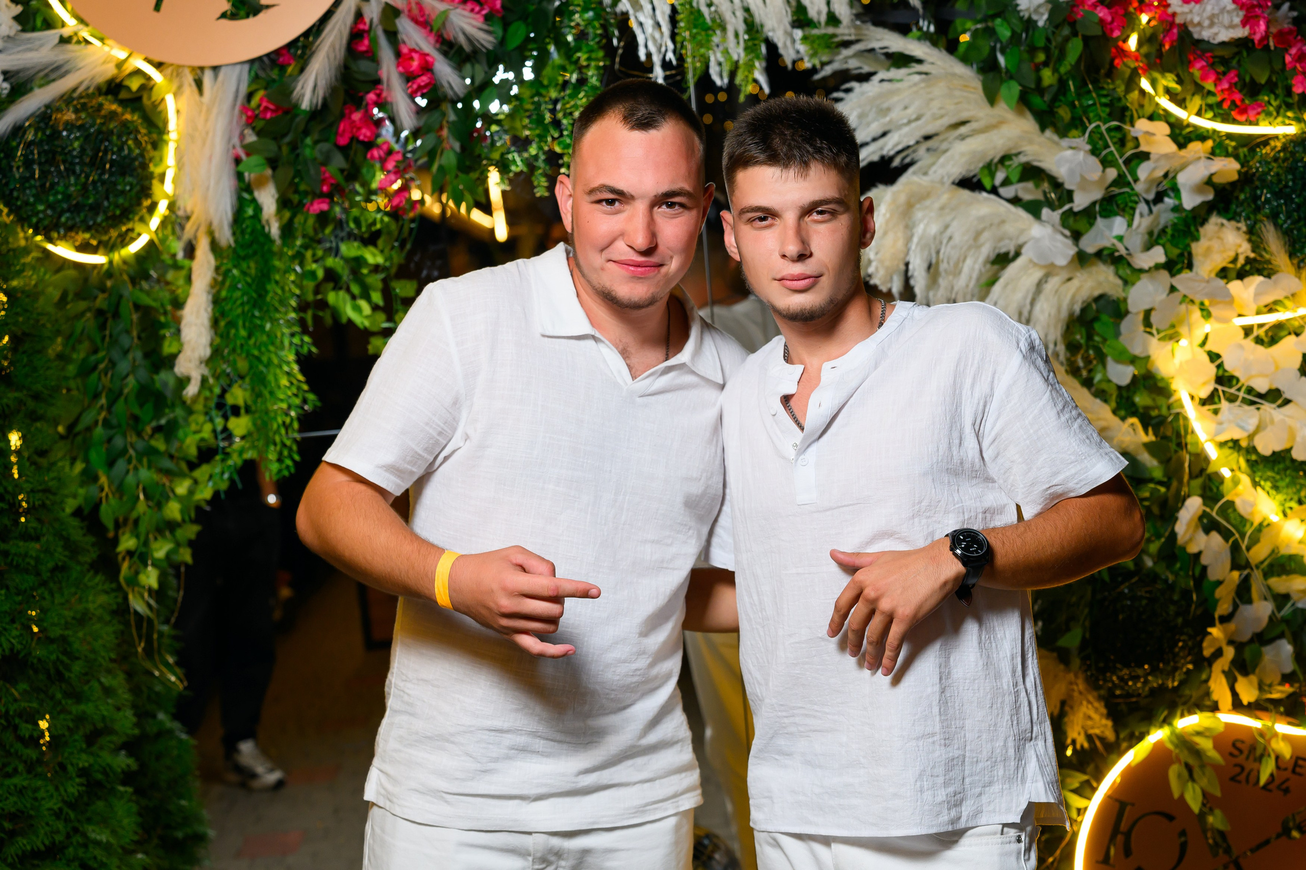 Юг / Фотограф Константин Шемигон. ТитанФото Продакшн