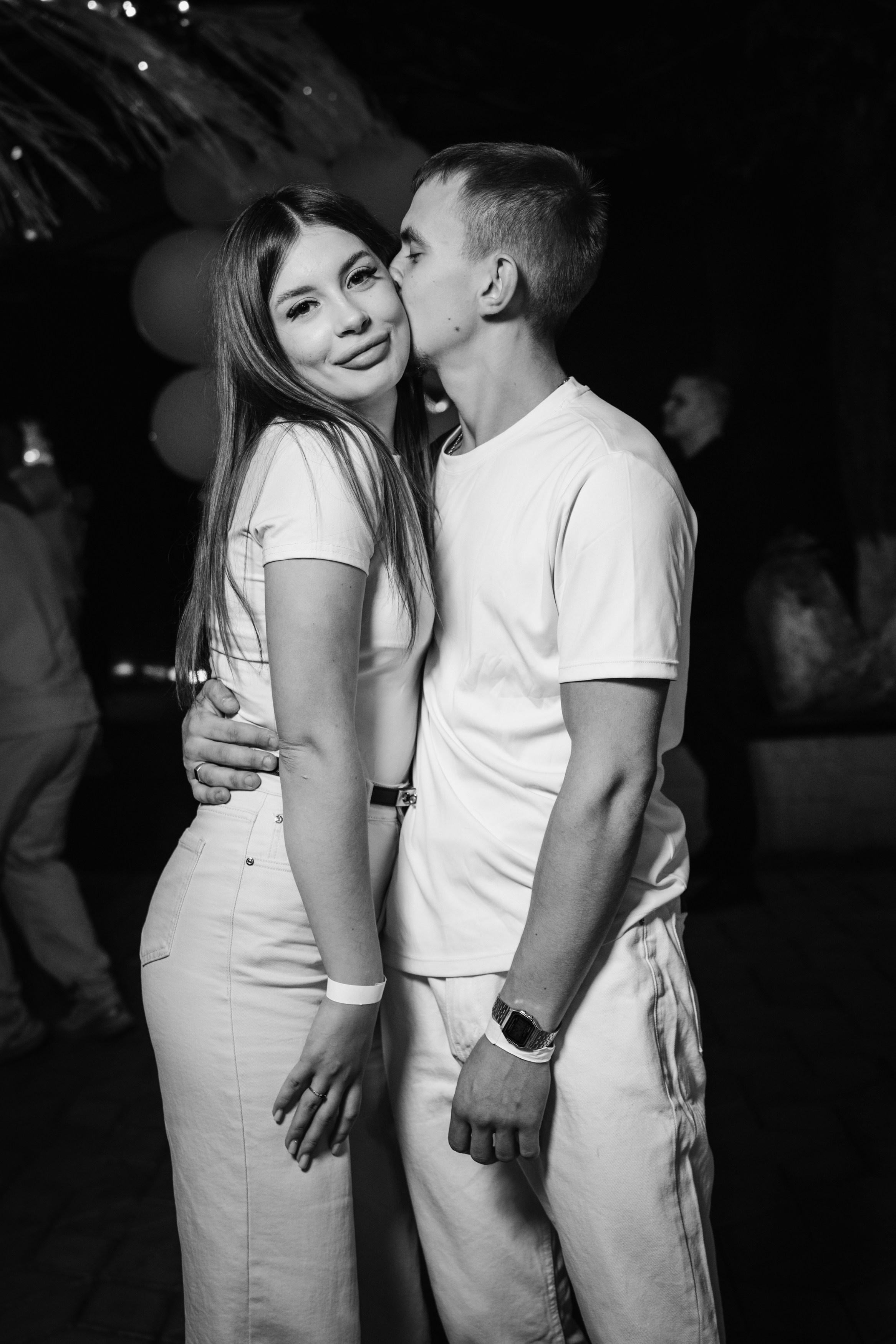 Юг / Фотограф Константин Шемигон. ТитанФото Продакшн