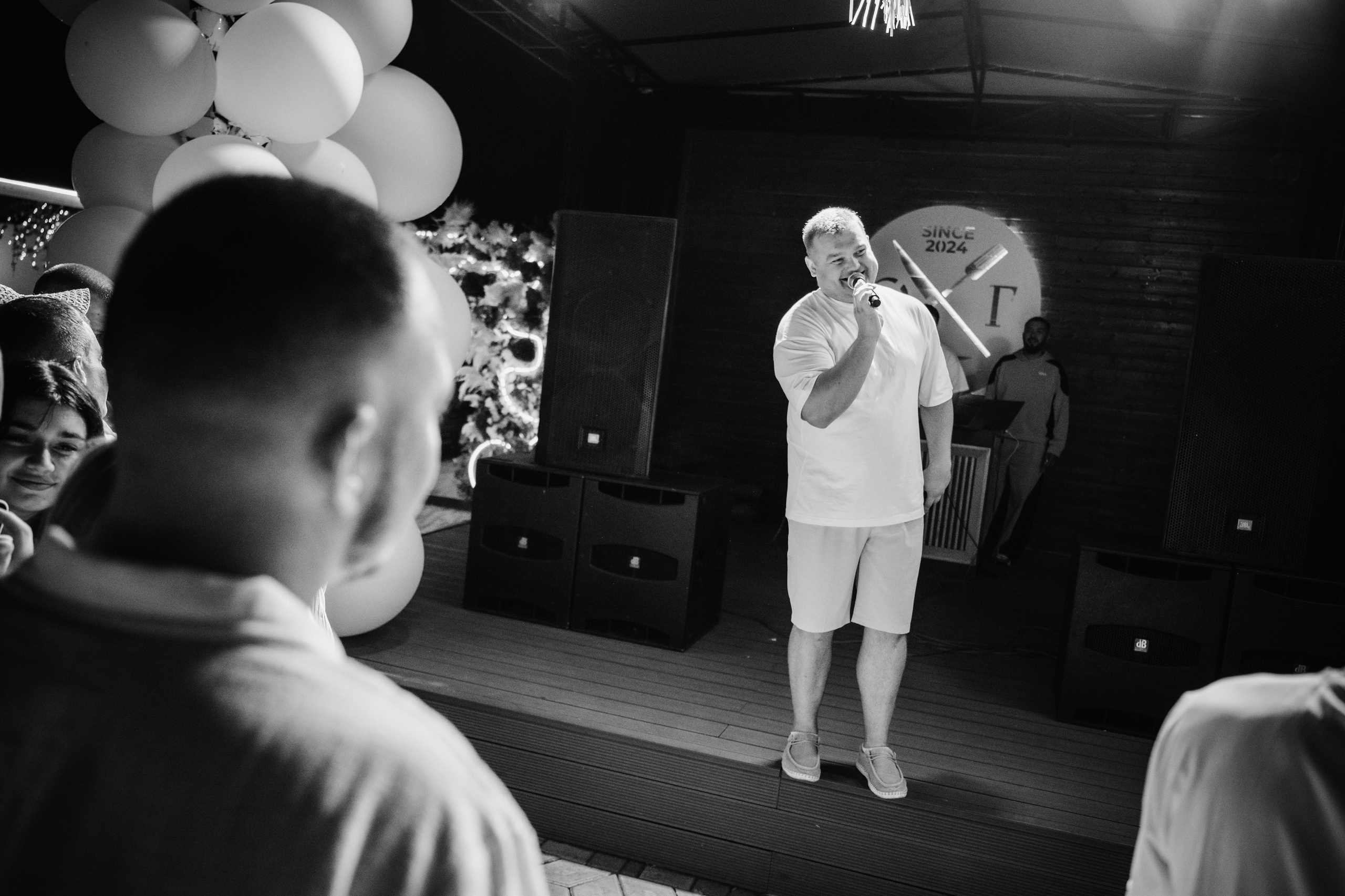 Юг / Фотограф Константин Шемигон. ТитанФото Продакшн