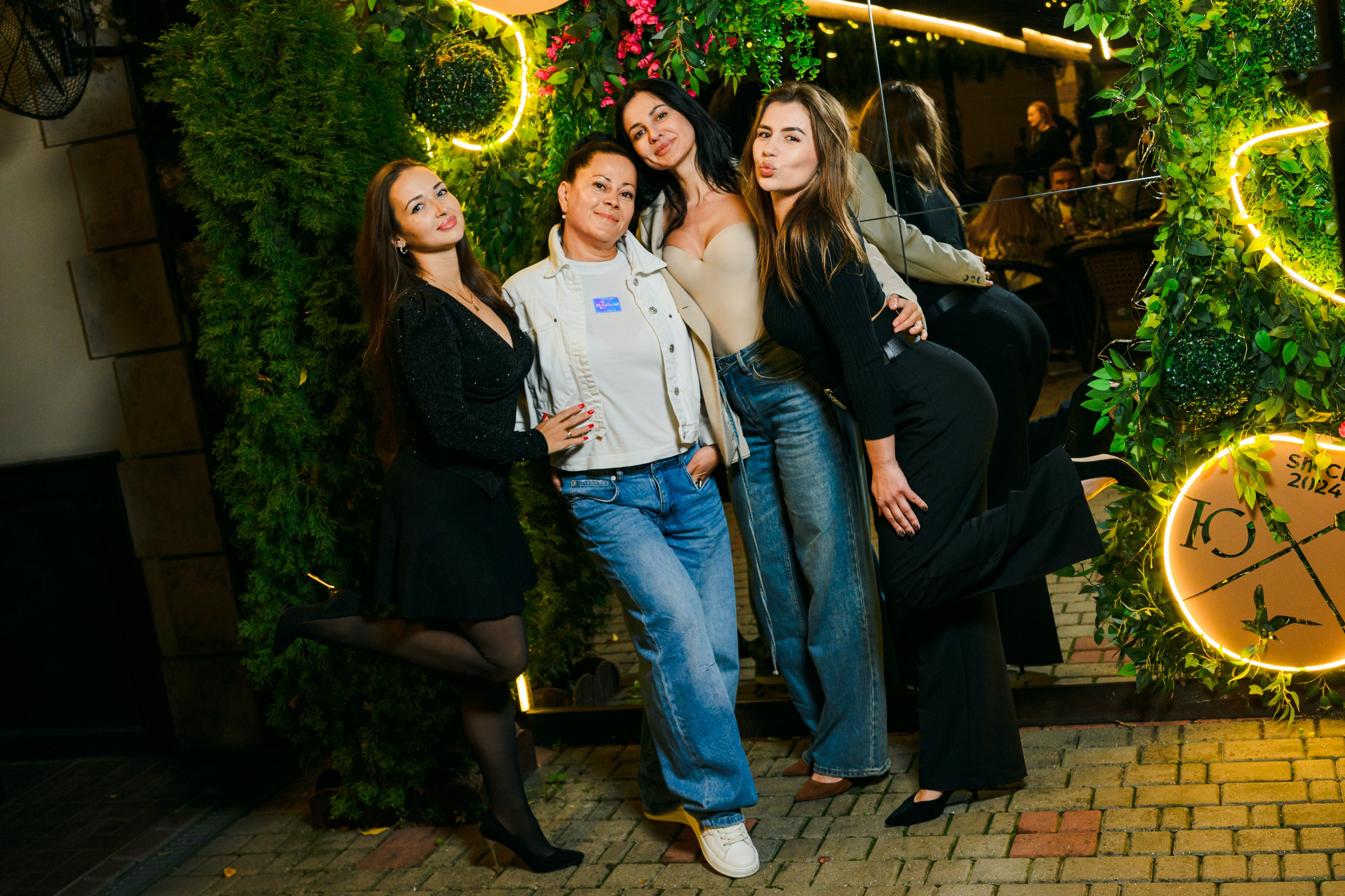 Юг / Фотограф Константин Шемигон. ТитанФото Продакшн