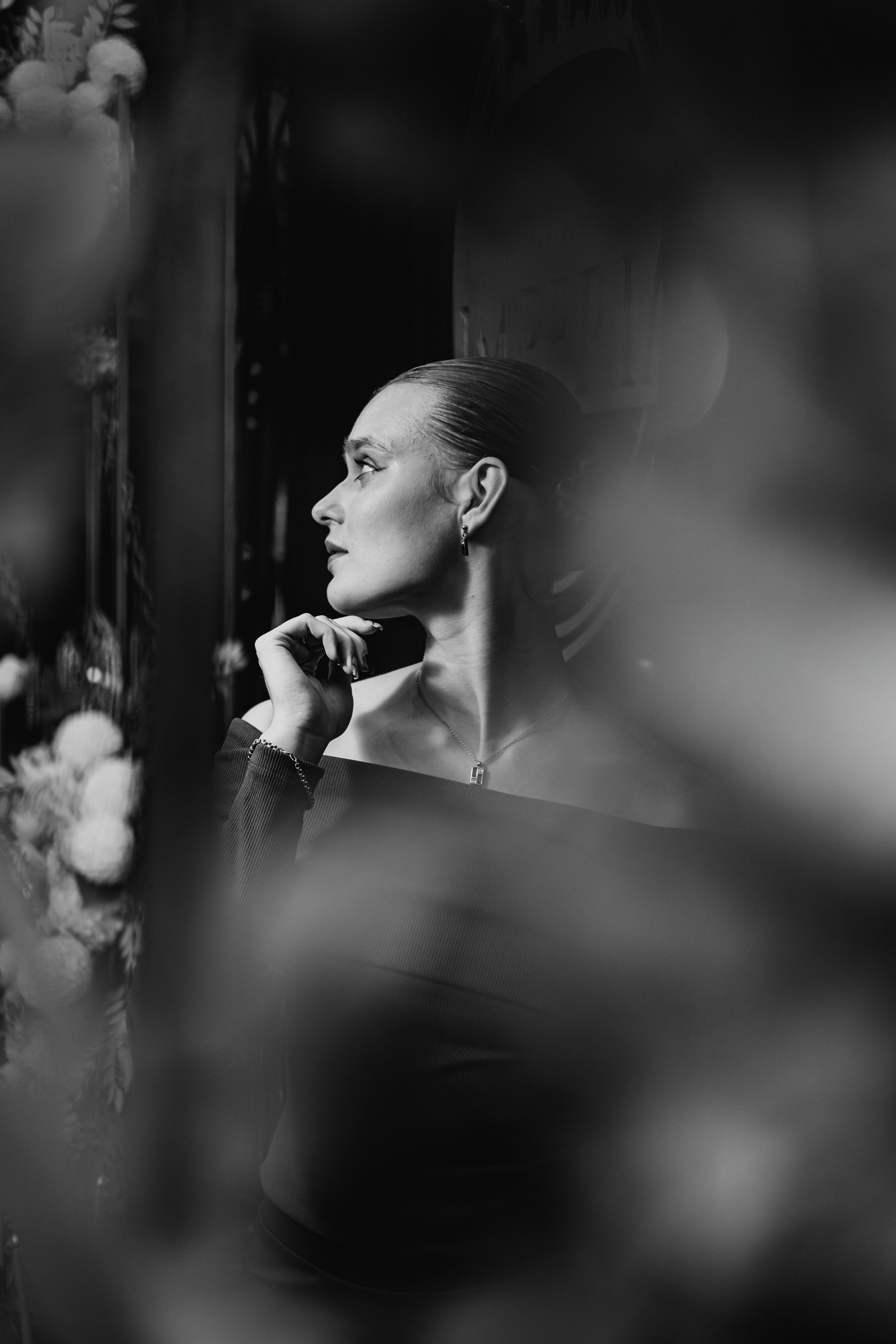 Империя / Фотограф Андрей Кошарный / Видеограф Константин Шемигон. ТитанФото Продакшн