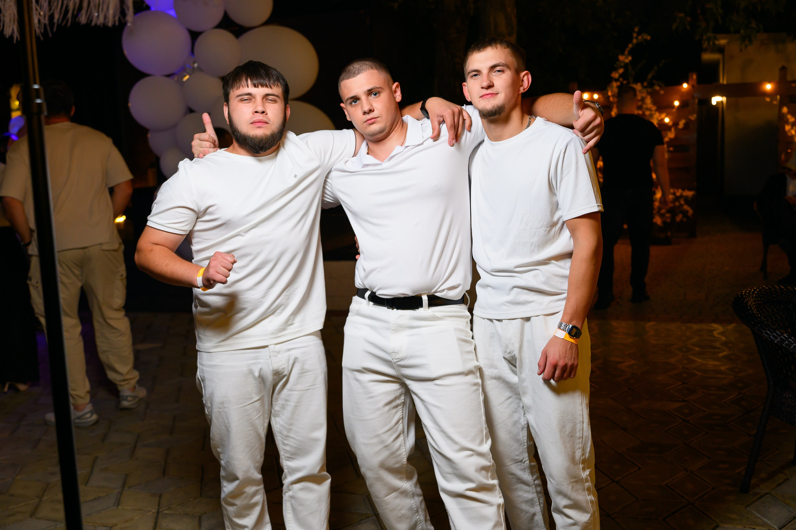 Юг / Фотограф Константин Шемигон. ТитанФото Продакшн