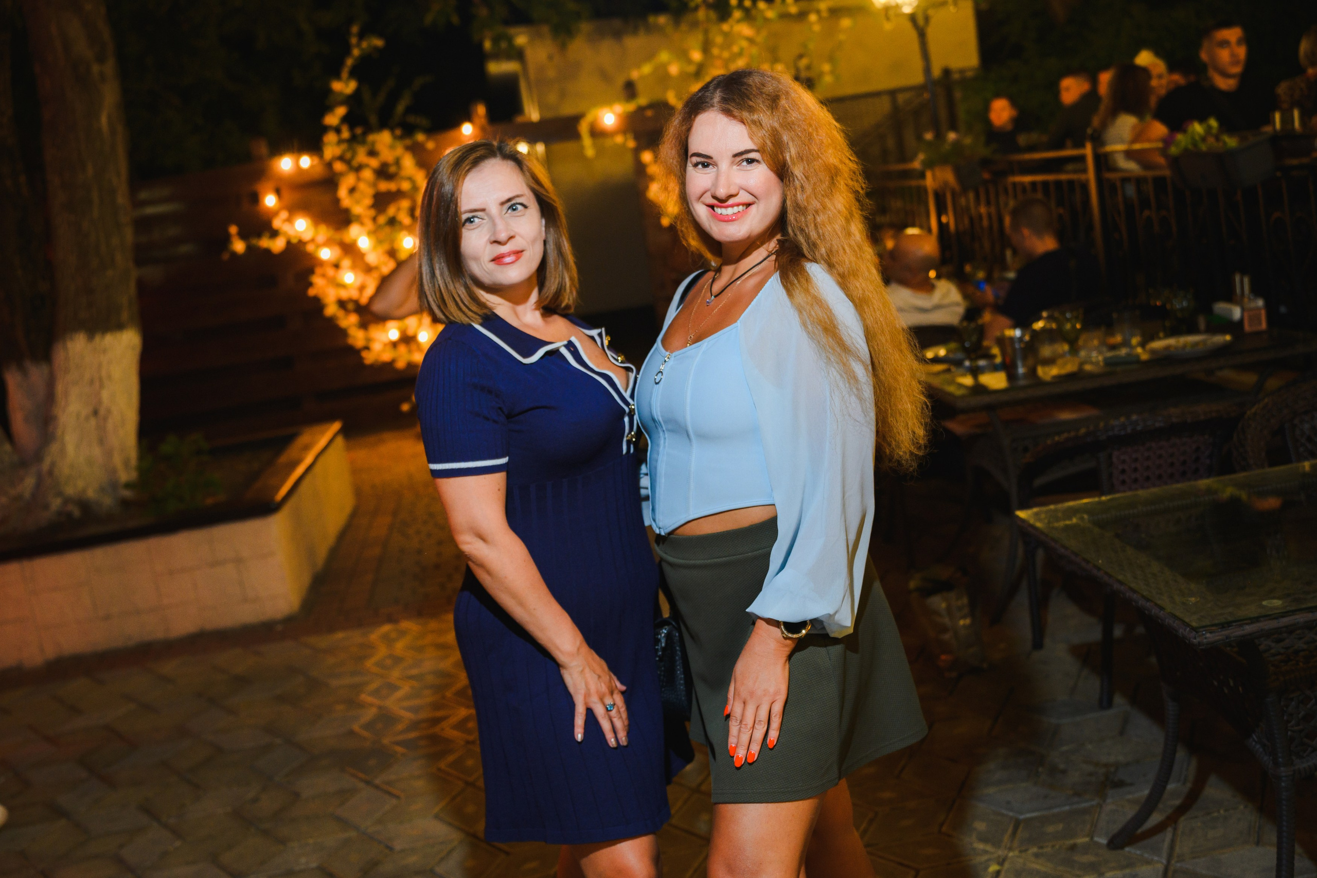 Юг / Фотограф Константин Шемигон. ТитанФото Продакшн