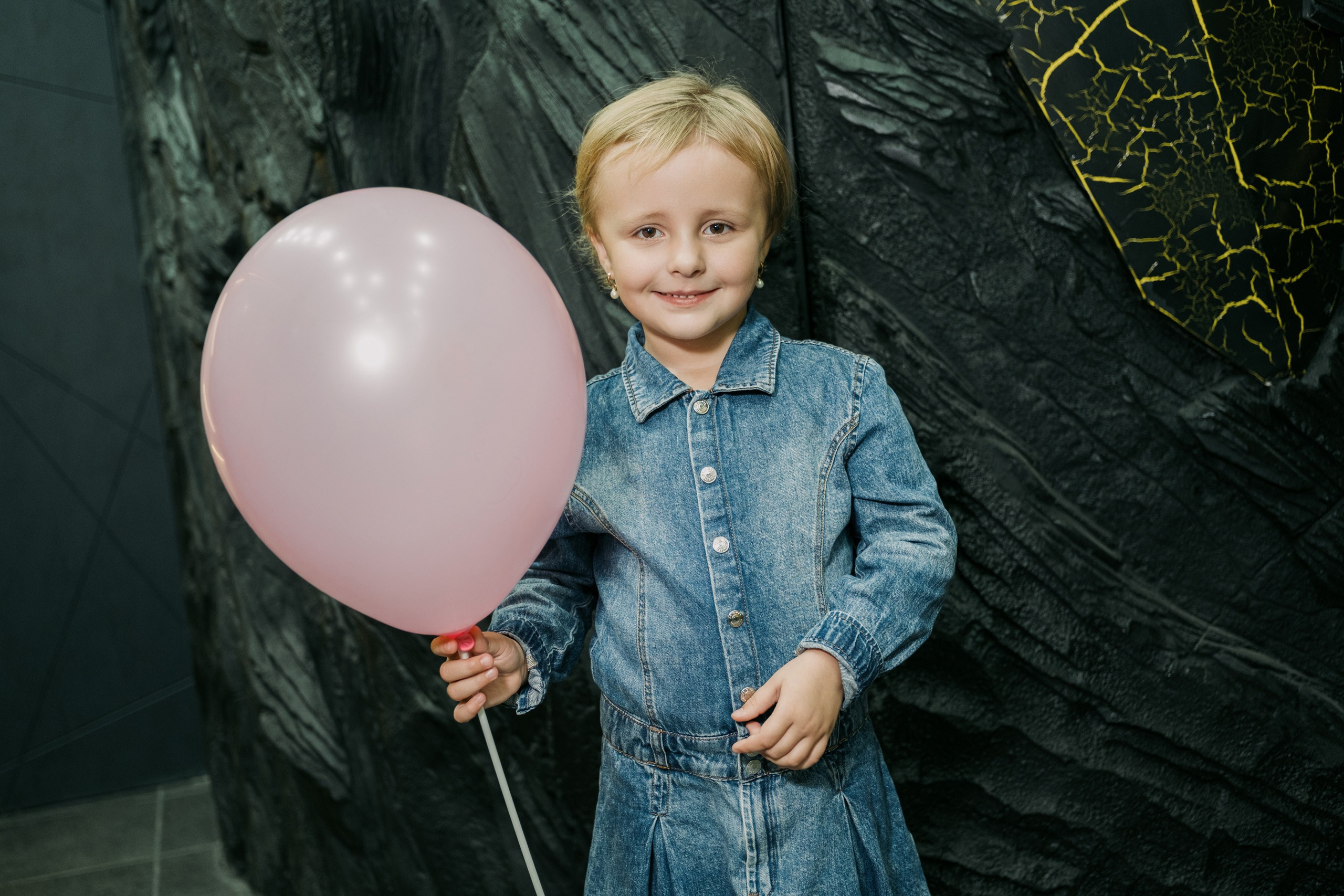 Ракета / Фотограф Андрей Кошарный. ТитанФото Продакшн