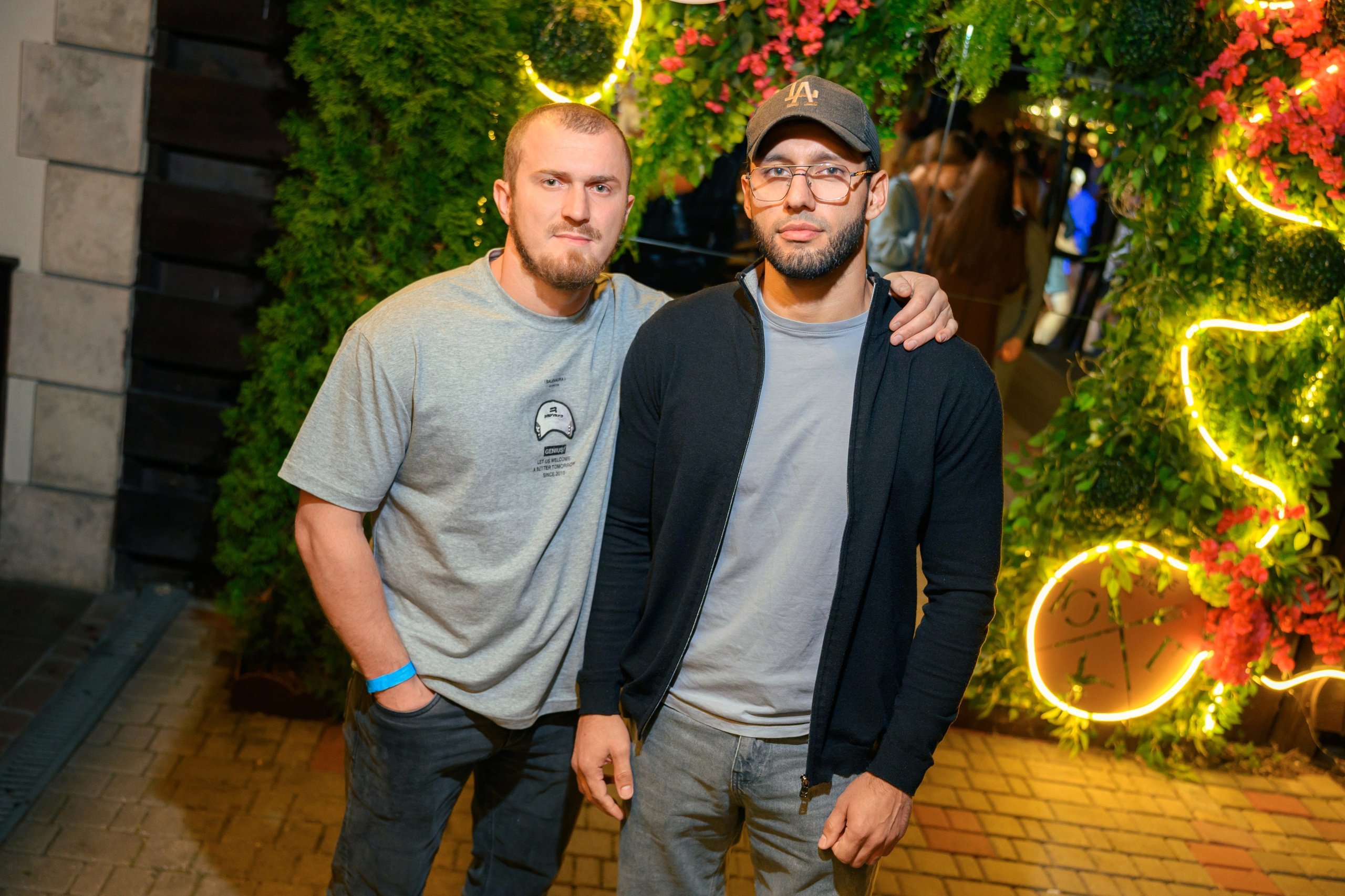 Юг / Фотограф Константин Шемигон. ТитанФото Продакшн