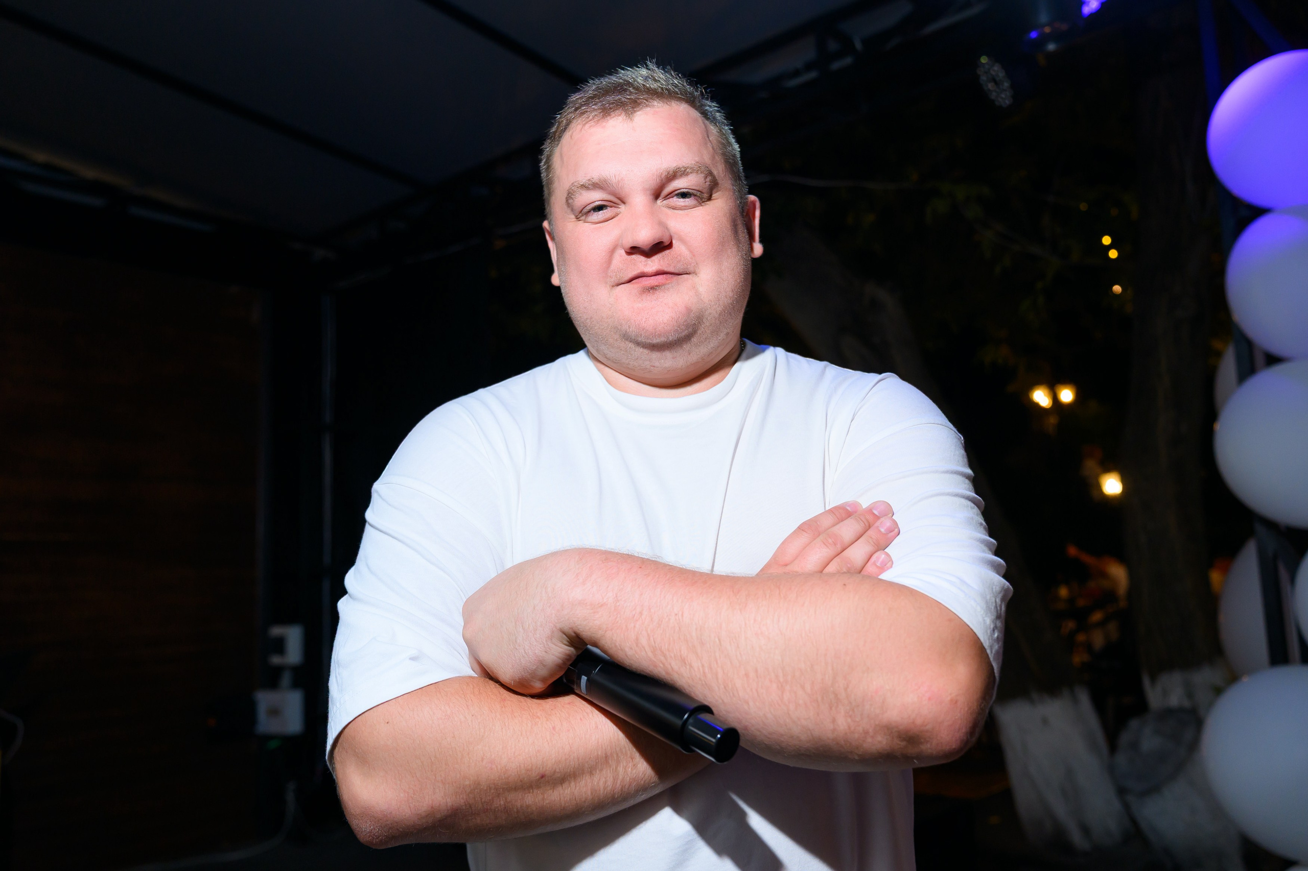 Юг / Фотограф Константин Шемигон. ТитанФото Продакшн